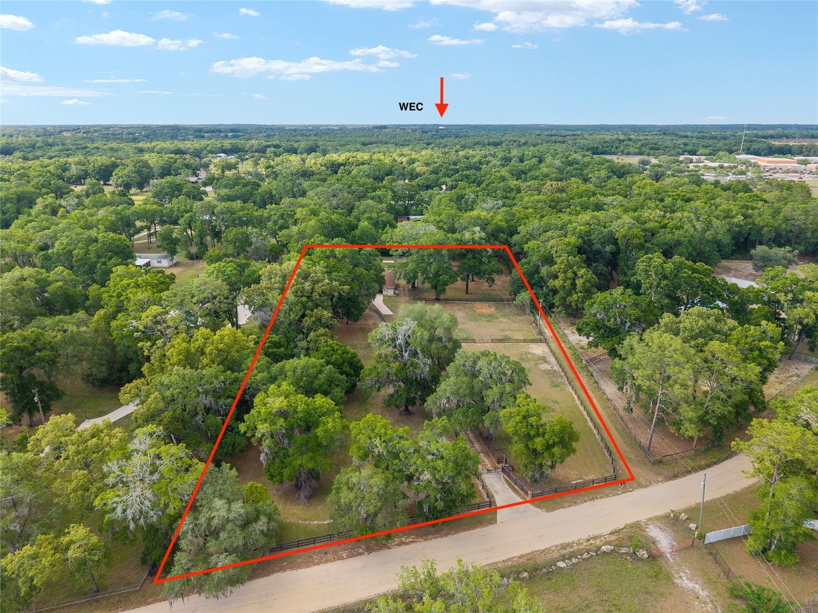 8117 SW 41st Place Road Ocala FL 34481 O6399699 image2