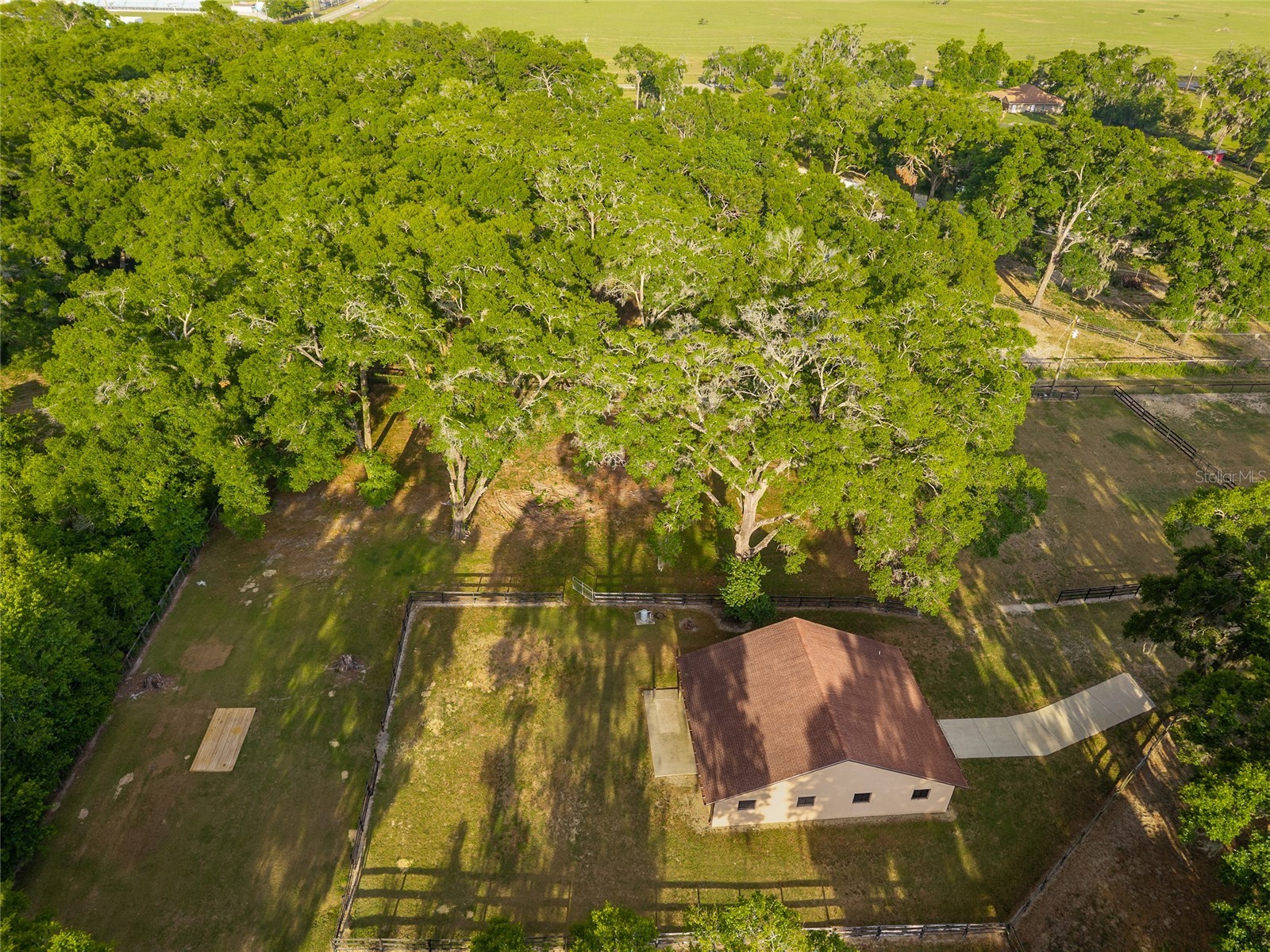 8117 SW 41st Place Road Ocala FL 34481 O6399699 image21