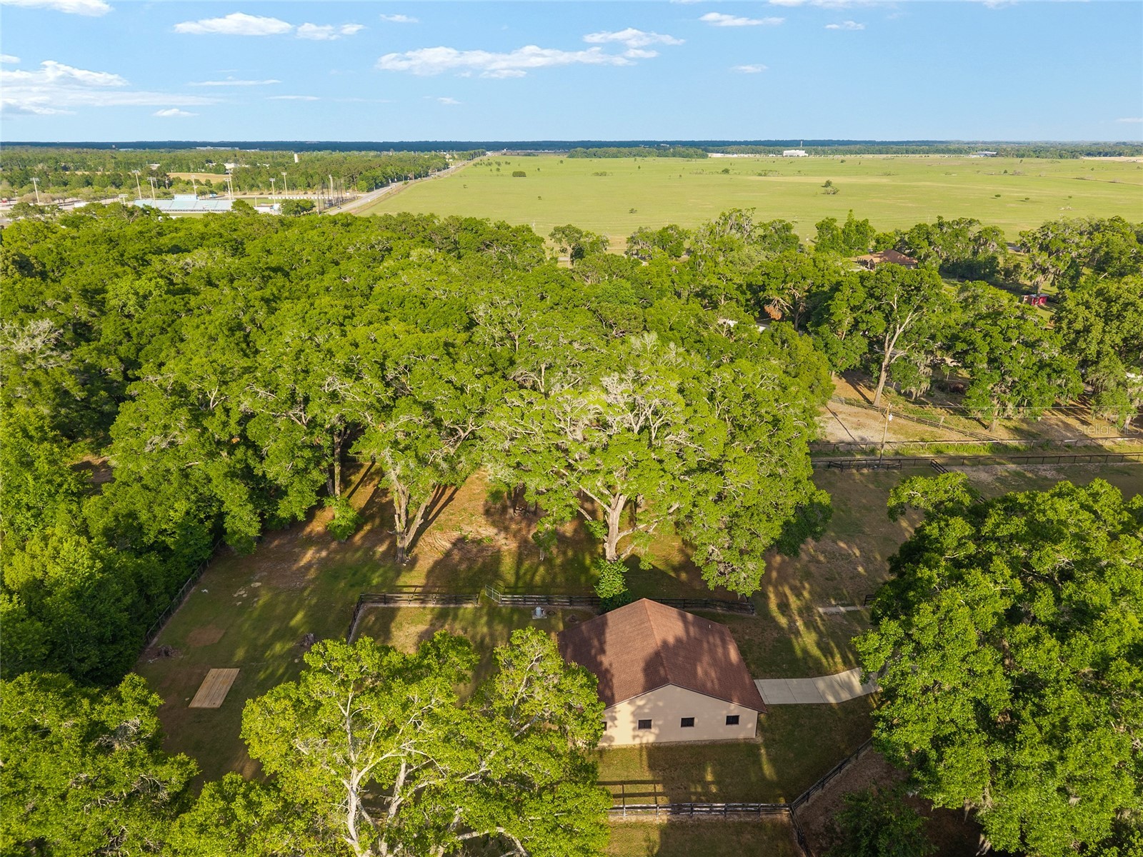 8117 SW 41st Place Road Ocala FL 34481 O6399699 image22