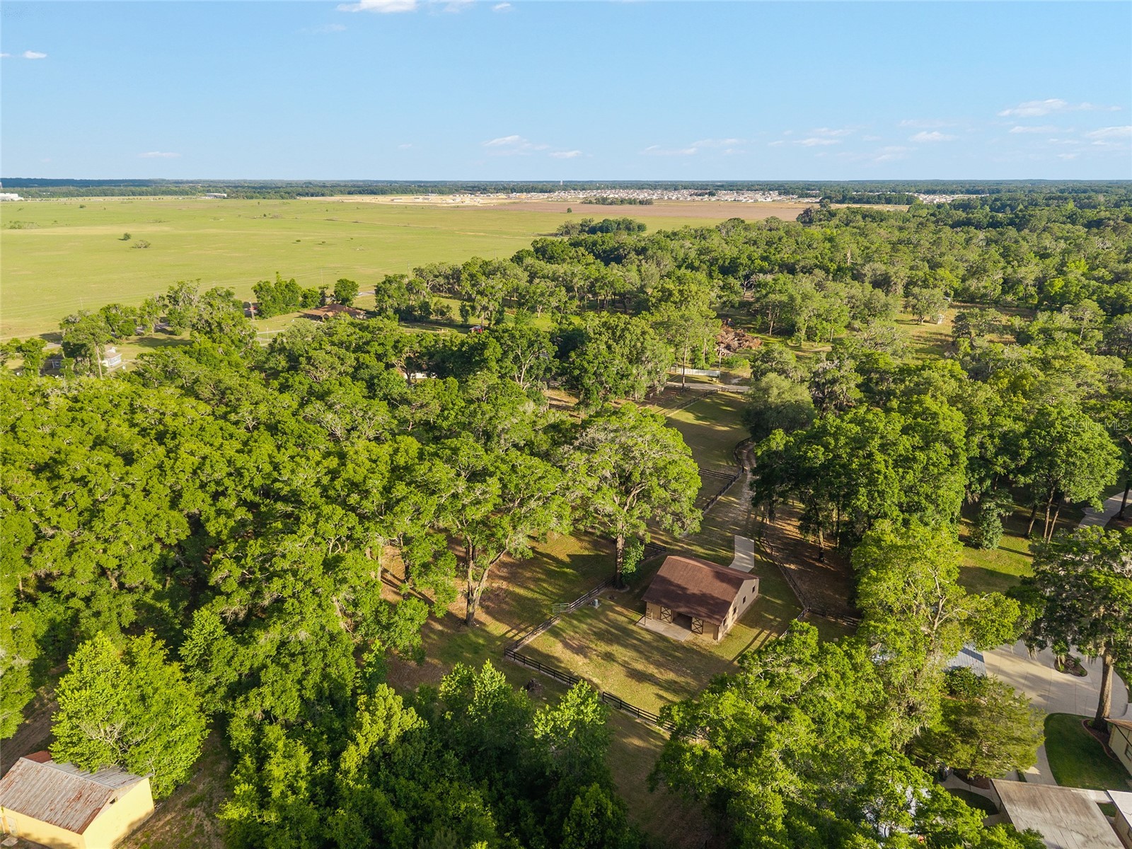 8117 SW 41st Place Road Ocala FL 34481 O6399699 image24
