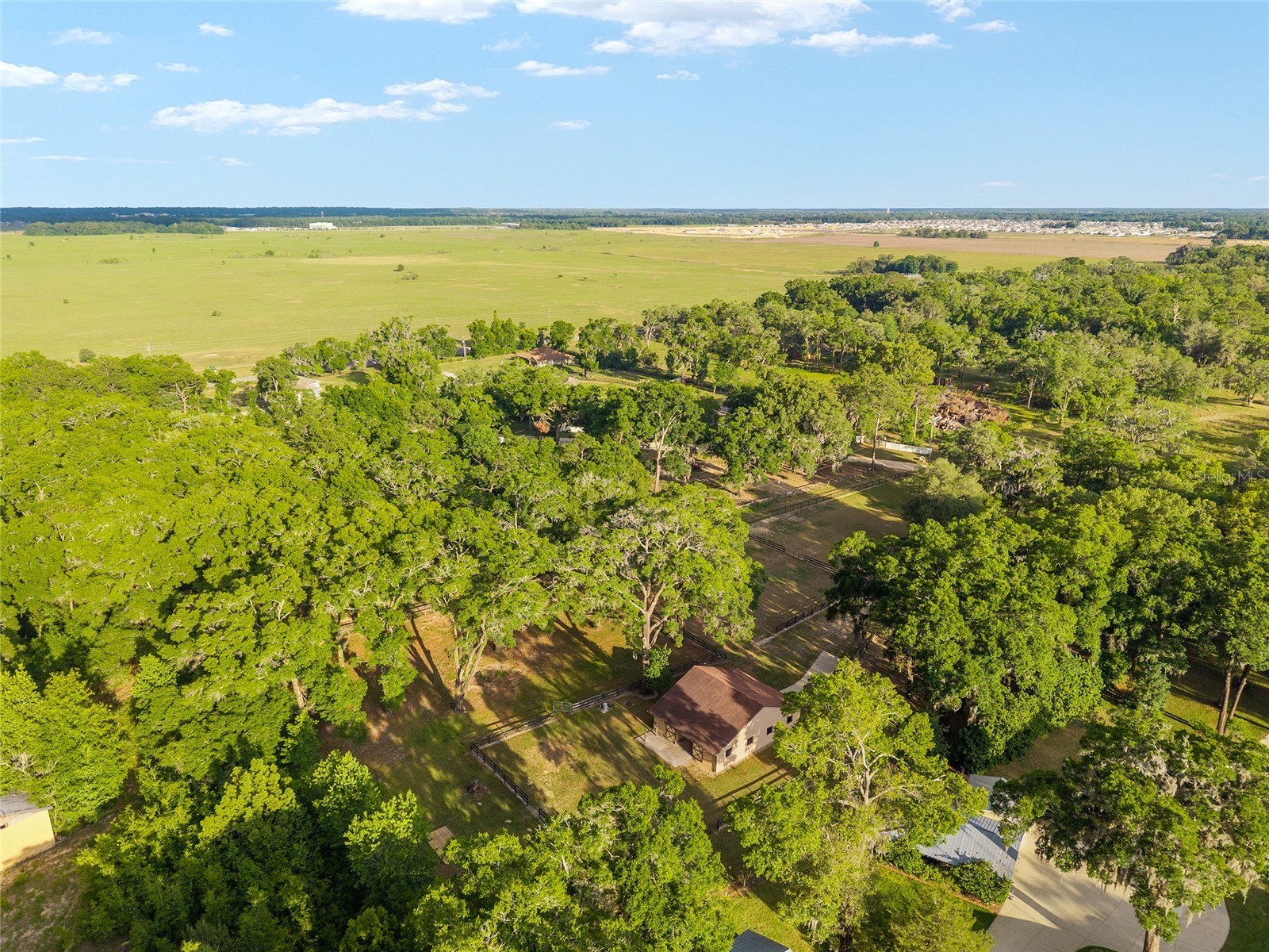 8117 SW 41st Place Road Ocala FL 34481 O6399699 image26