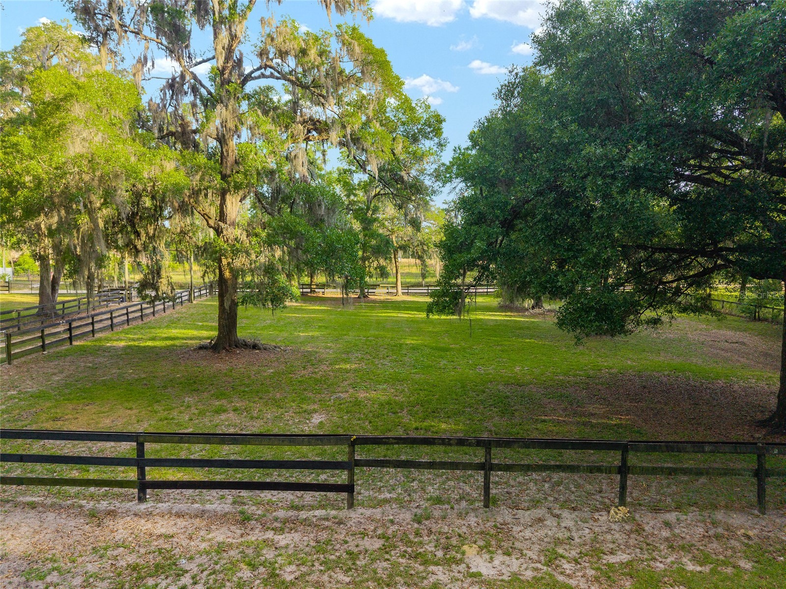 8117 SW 41st Place Road Ocala FL 34481 O6399699 image27