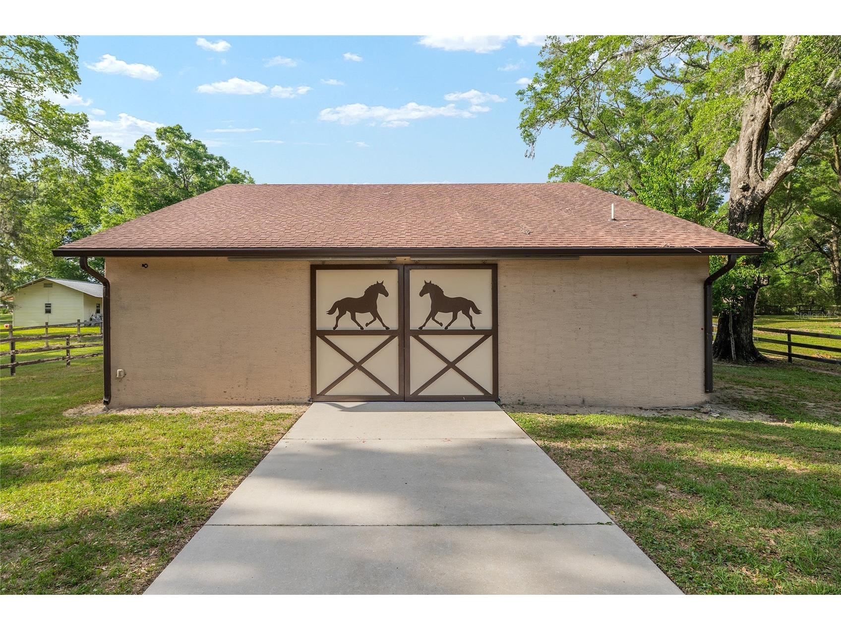 8117 SW 41st Place Road Ocala FL 34481 O6399699 image29