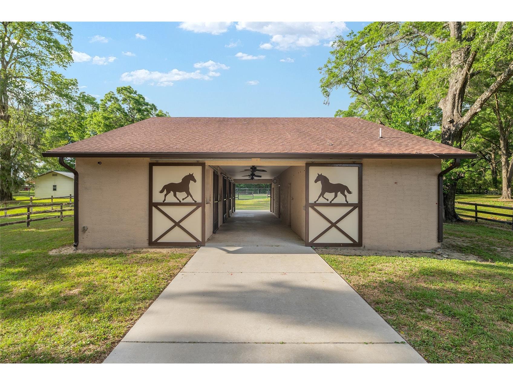 8117 SW 41st Place Road Ocala FL 34481 O6399699 image30