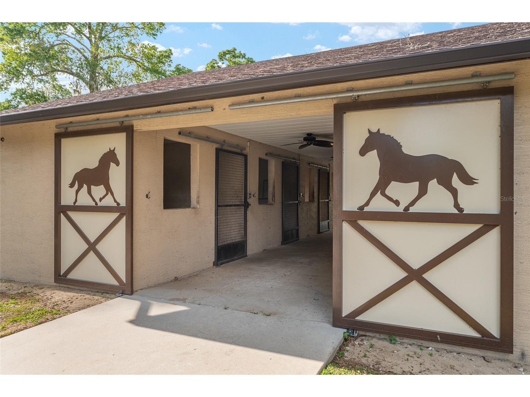 8117 SW 41st Place Road Ocala FL 34481 O6399699 image31