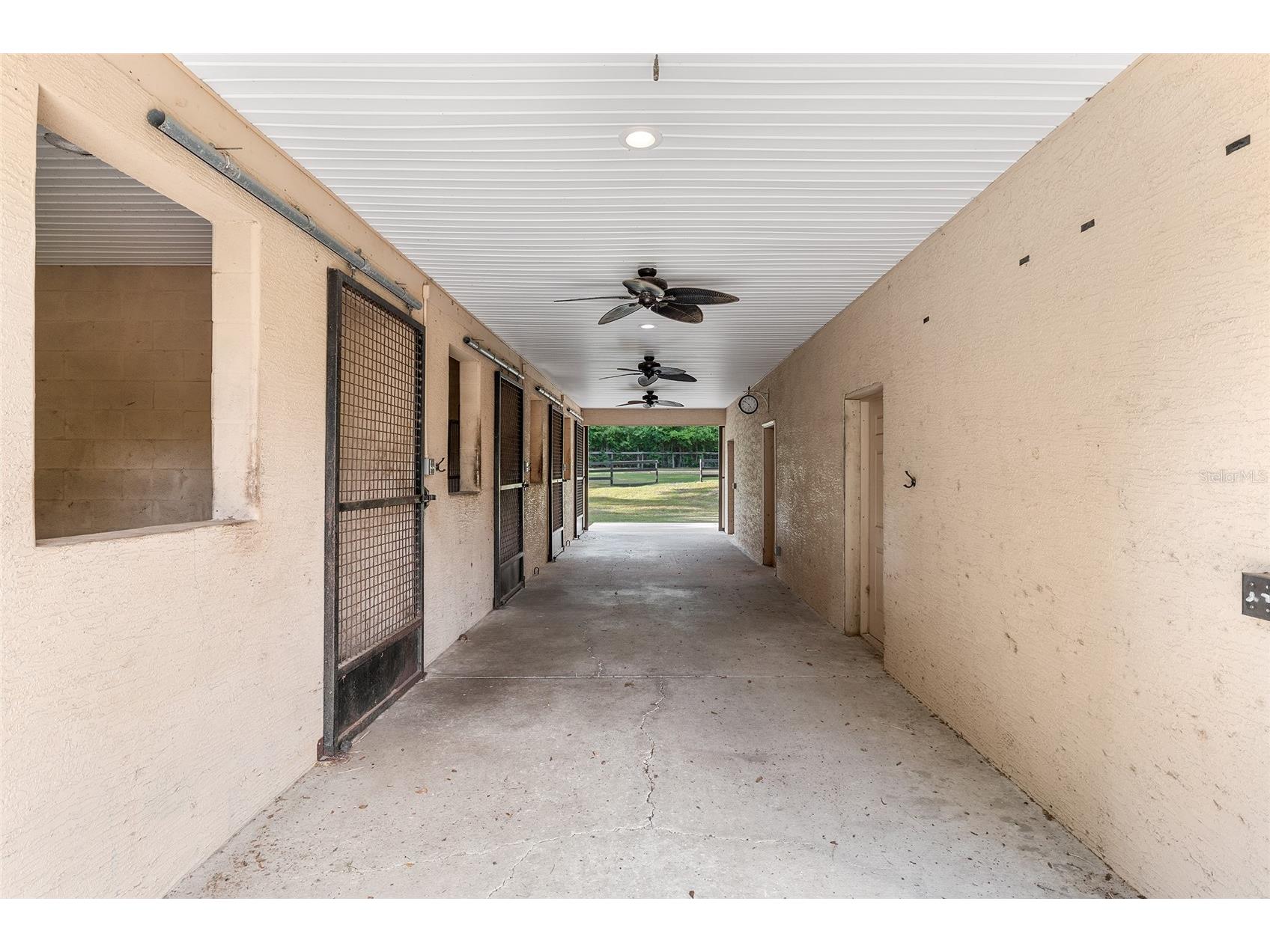 8117 SW 41st Place Road Ocala FL 34481 O6399699 image32