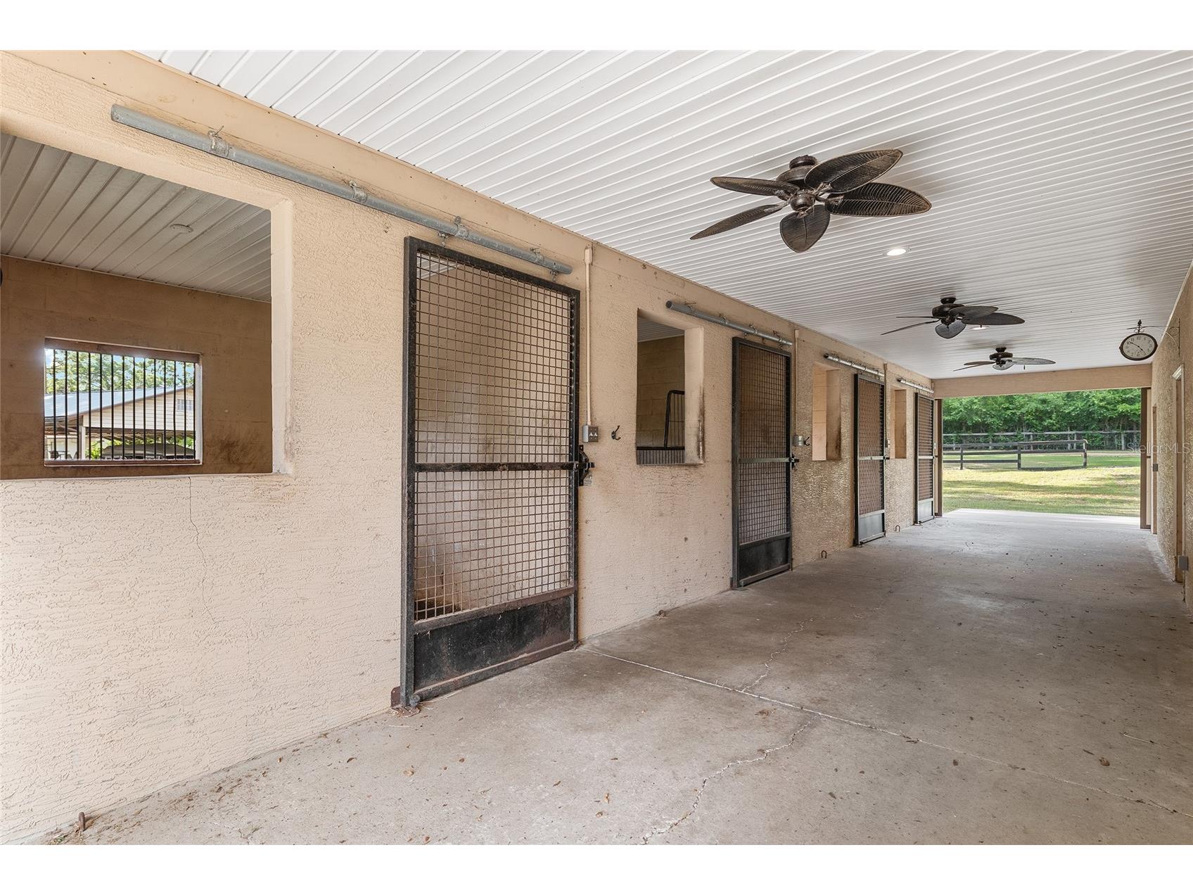 8117 SW 41st Place Road Ocala FL 34481 O6399699 image33