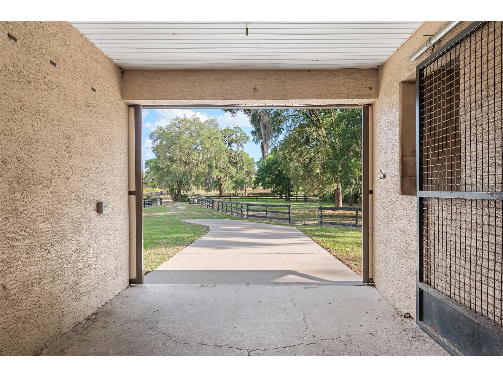 8117 SW 41st Place Road Ocala FL 34481 O6399699 image34
