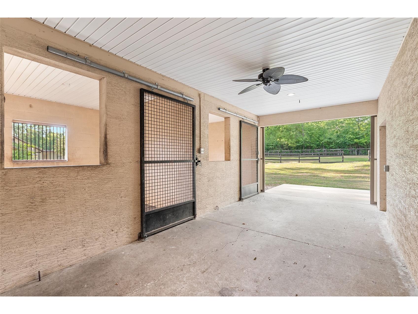 8117 SW 41st Place Road Ocala FL 34481 O6399699 image35