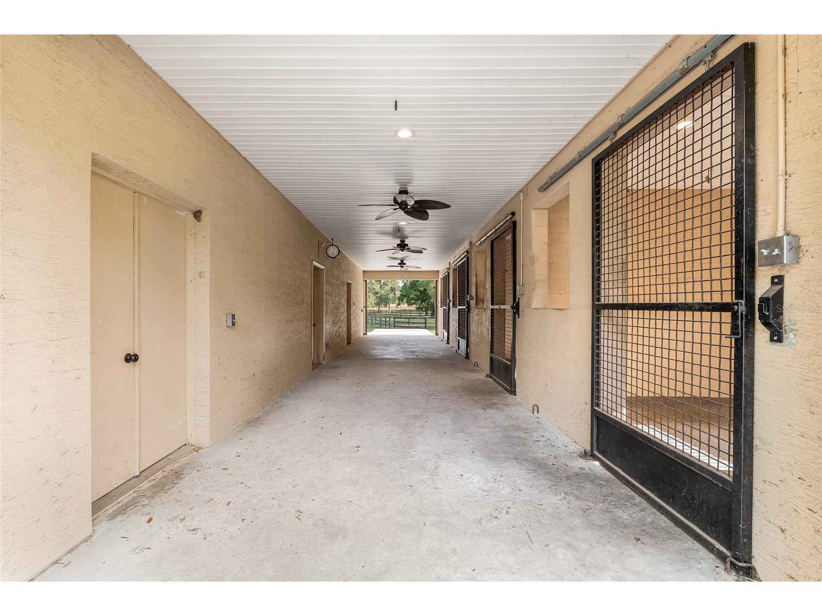 8117 SW 41st Place Road Ocala FL 34481 O6399699 image36