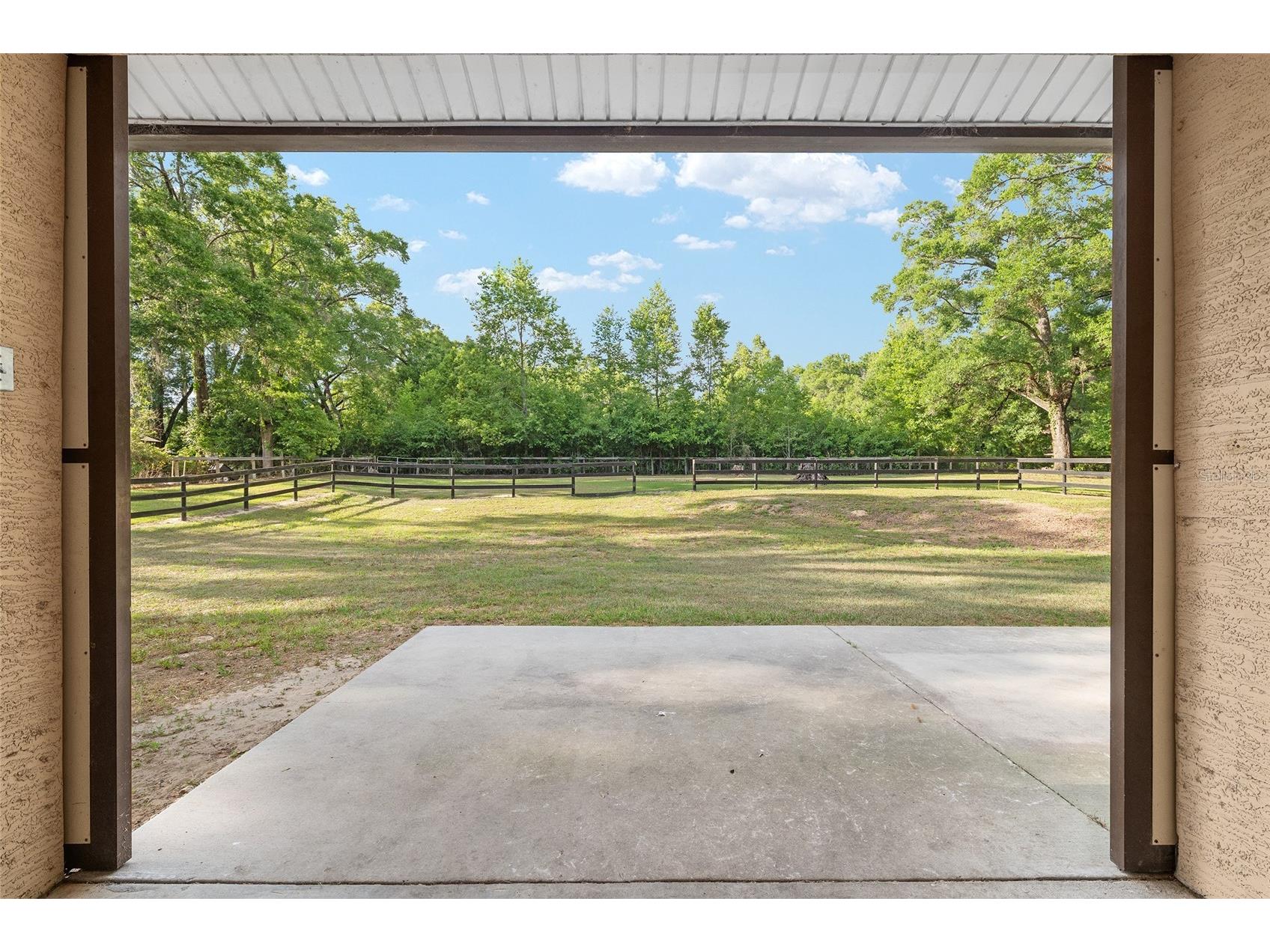 8117 SW 41st Place Road Ocala FL 34481 O6399699 image37