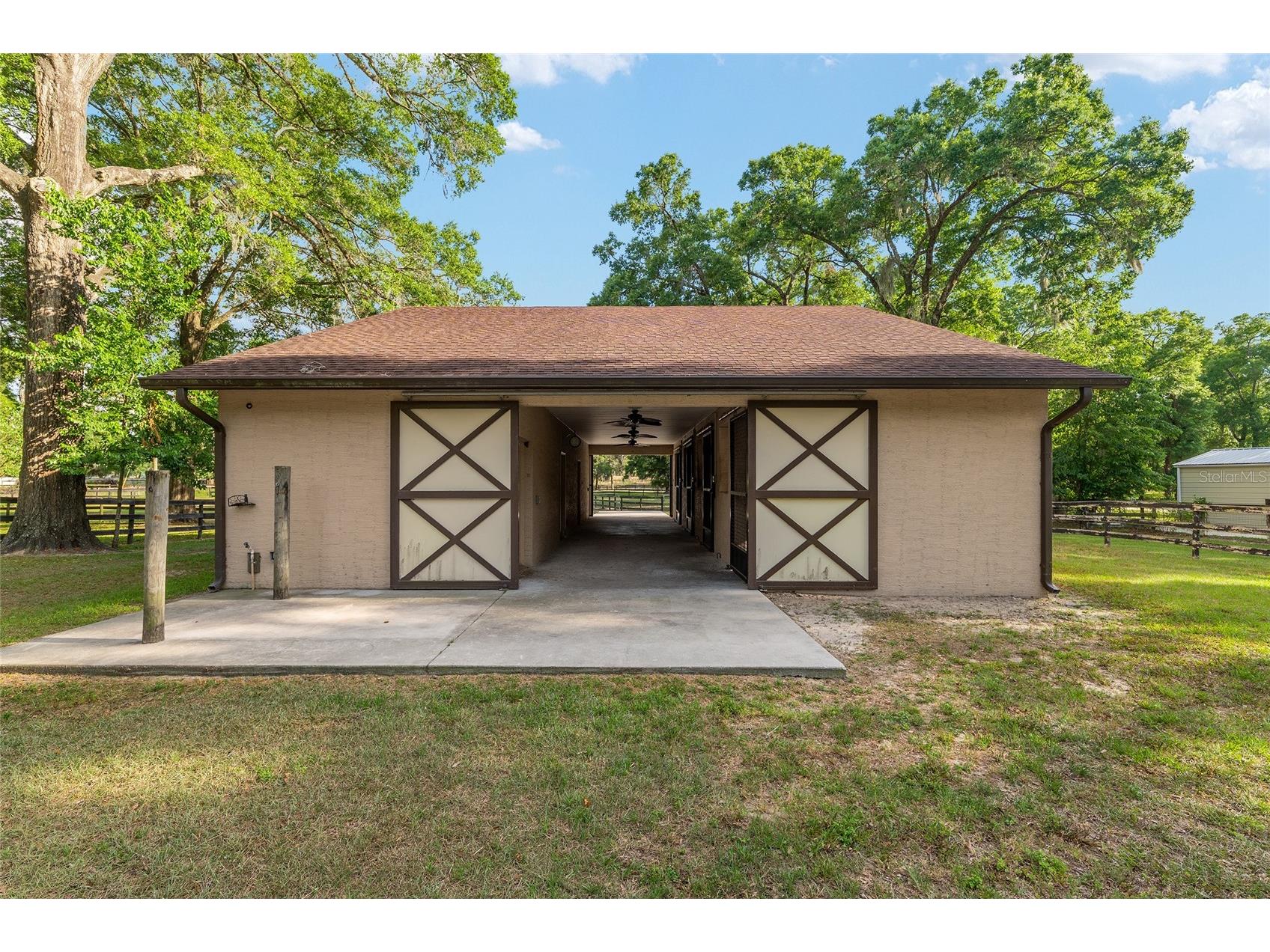 8117 SW 41st Place Road Ocala FL 34481 O6399699 image39