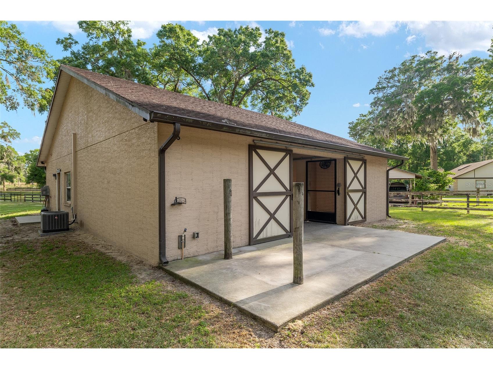 8117 SW 41st Place Road Ocala FL 34481 O6399699 image40