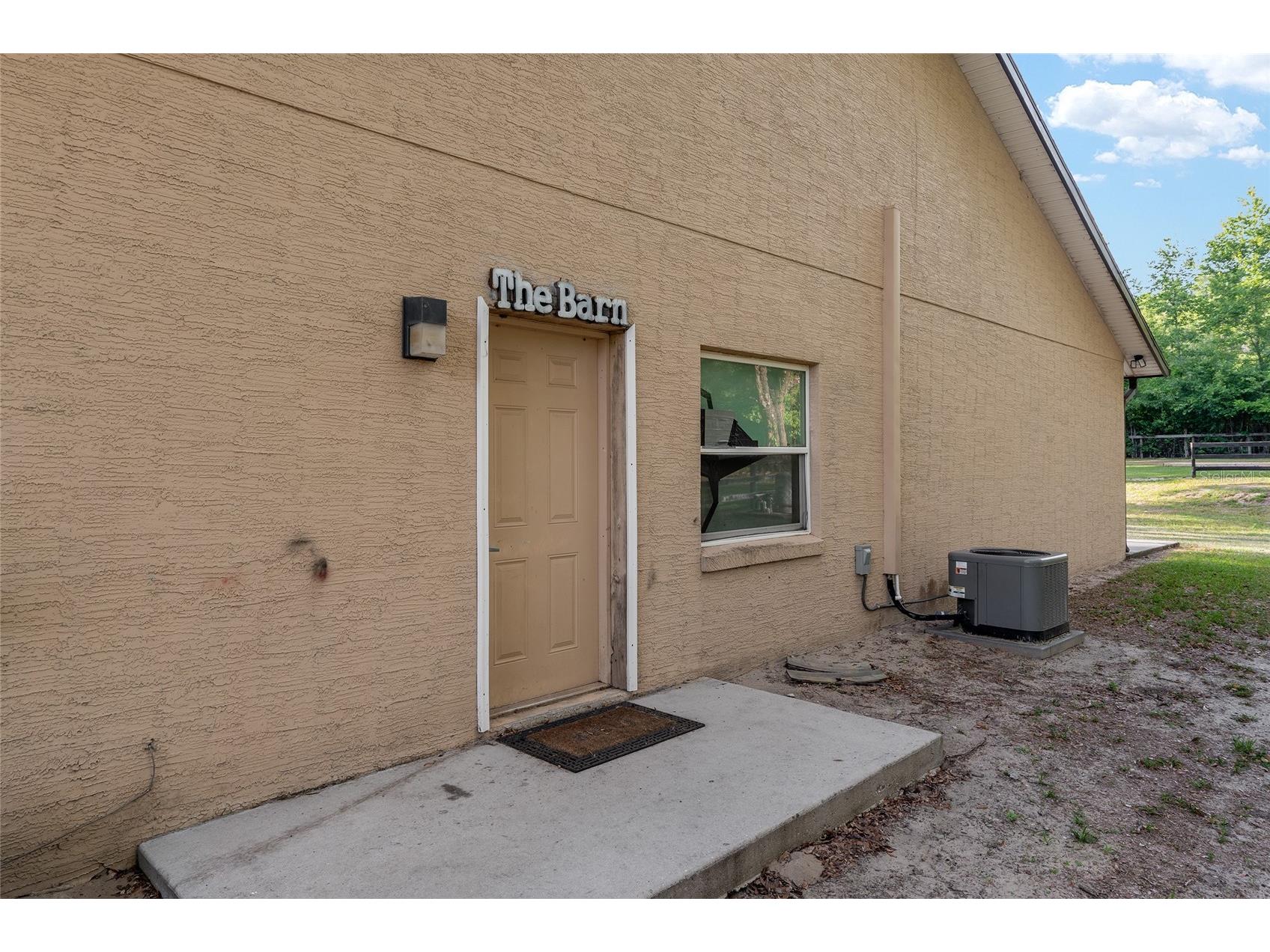 8117 SW 41st Place Road Ocala FL 34481 O6399699 image41