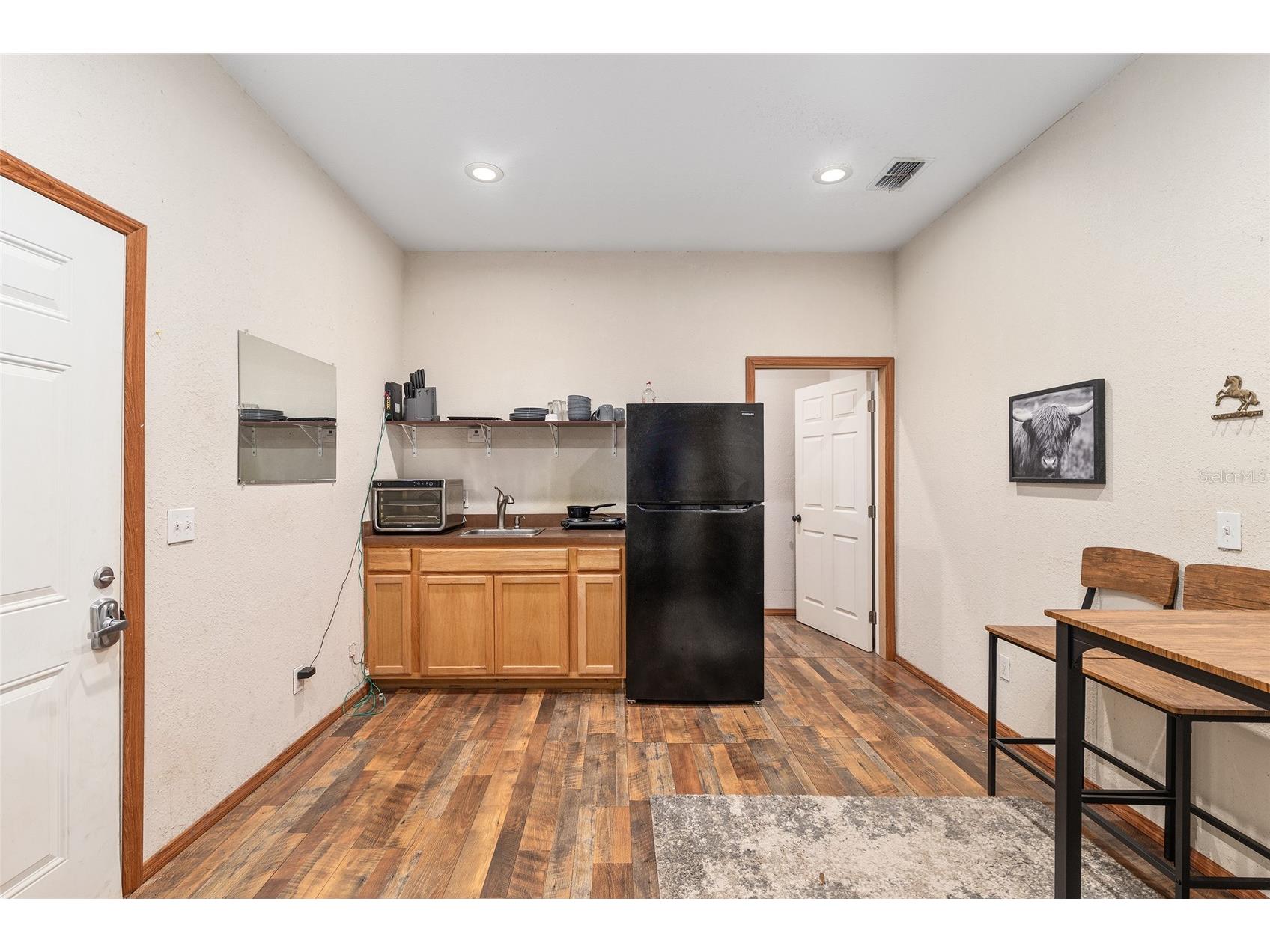 8117 SW 41st Place Road Ocala FL 34481 O6399699 image43