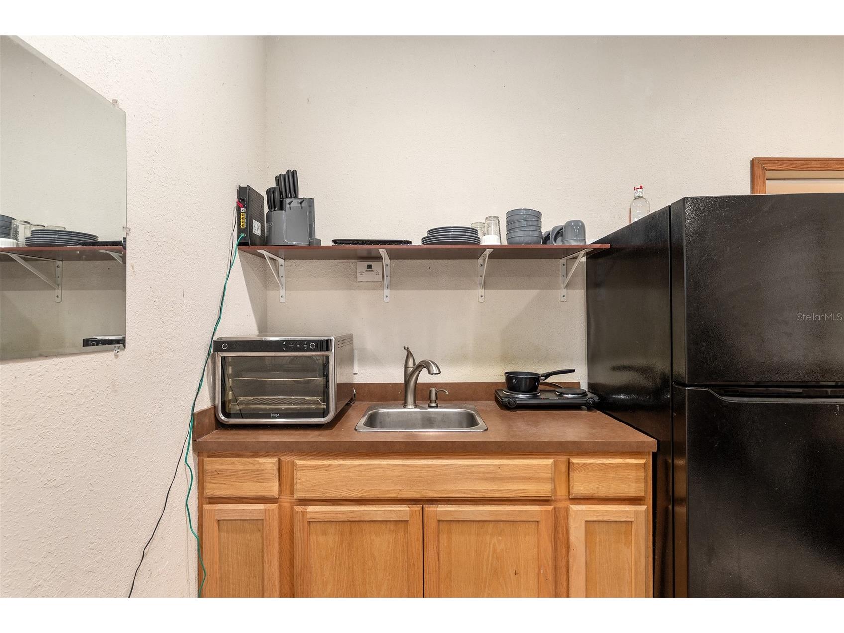 8117 SW 41st Place Road Ocala FL 34481 O6399699 image44