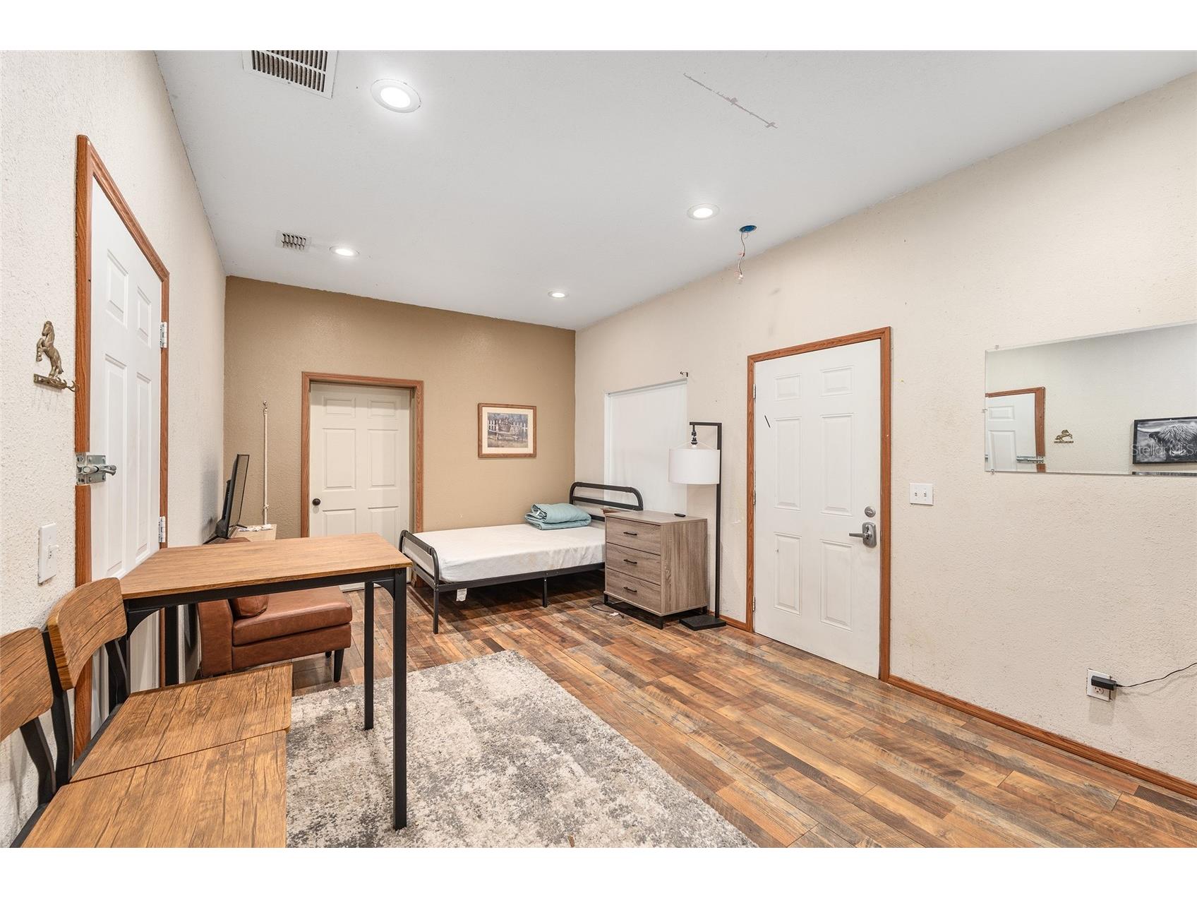 8117 SW 41st Place Road Ocala FL 34481 O6399699 image45