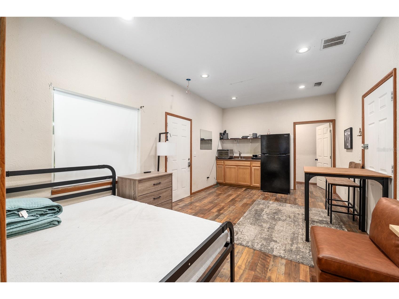8117 SW 41st Place Road Ocala FL 34481 O6399699 image47