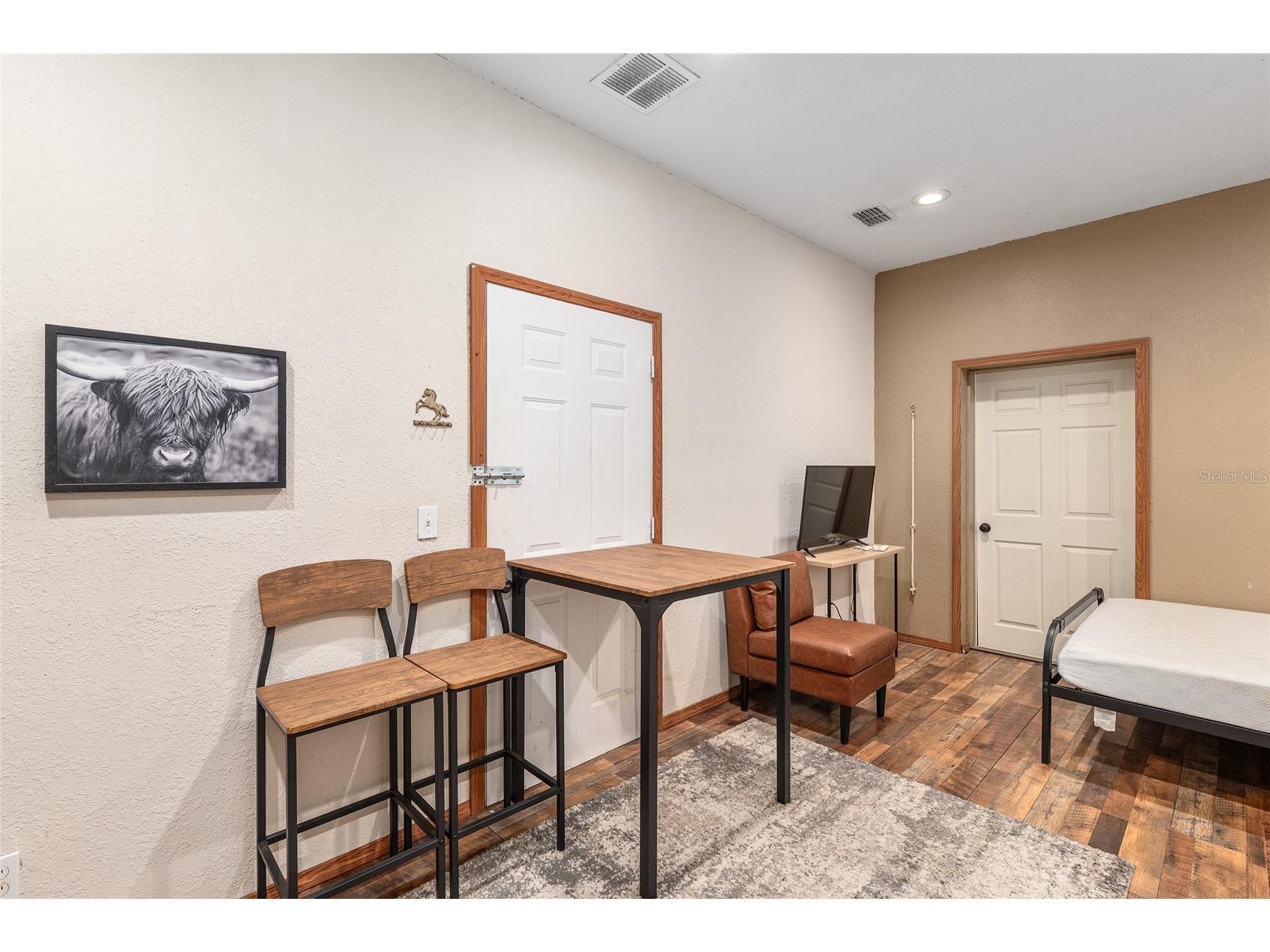 8117 SW 41st Place Road Ocala FL 34481 O6399699 image48