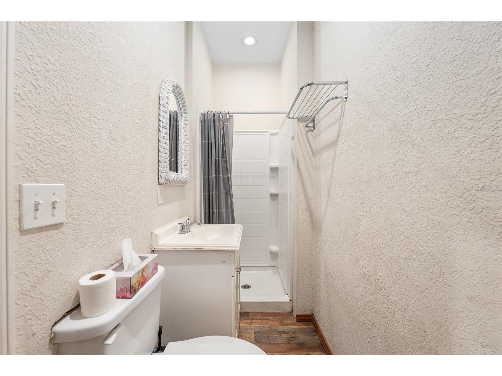 8117 SW 41st Place Road Ocala FL 34481 O6399699 image49
