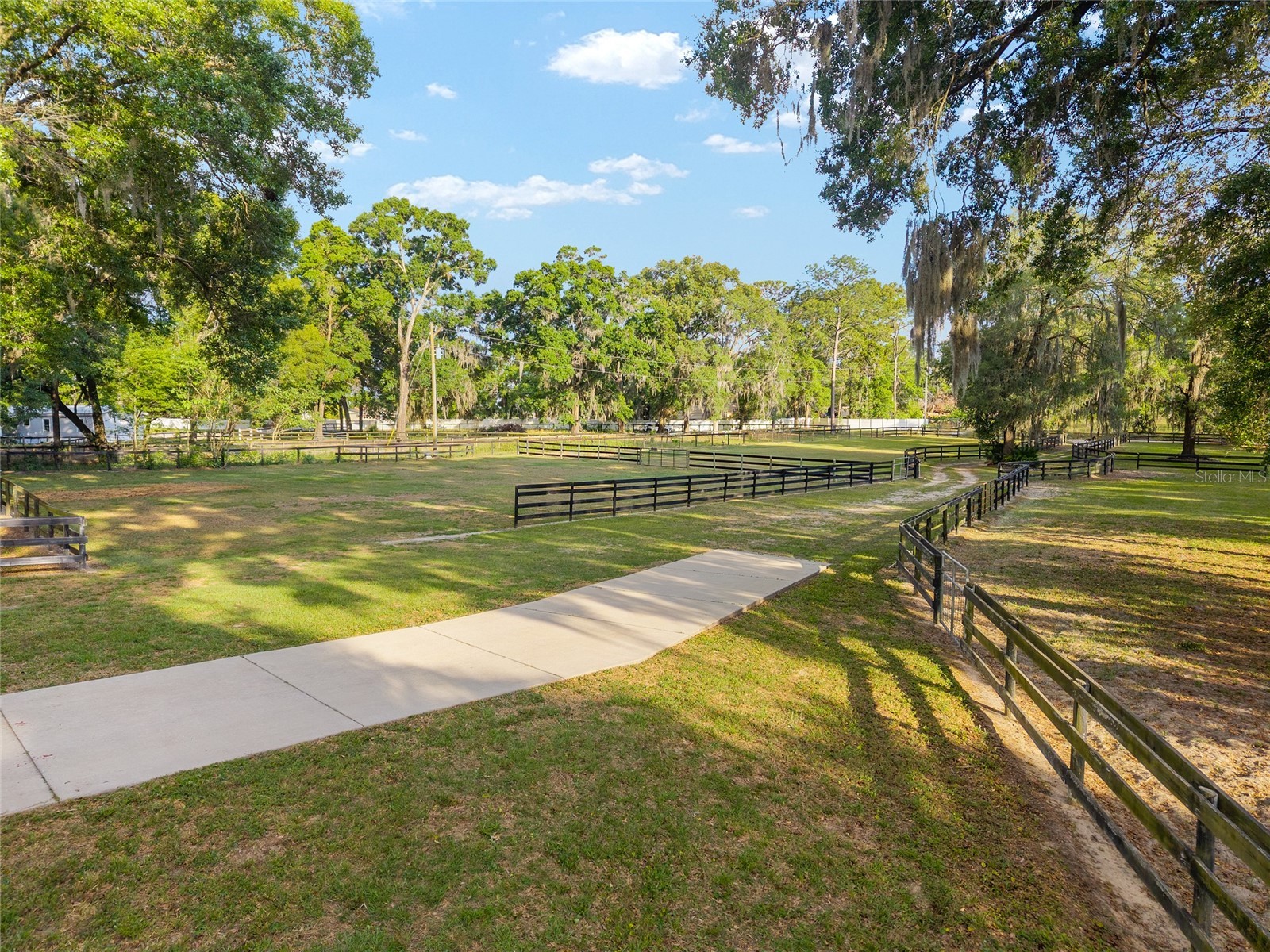 8117 SW 41st Place Road Ocala FL 34481 O6399699 image5