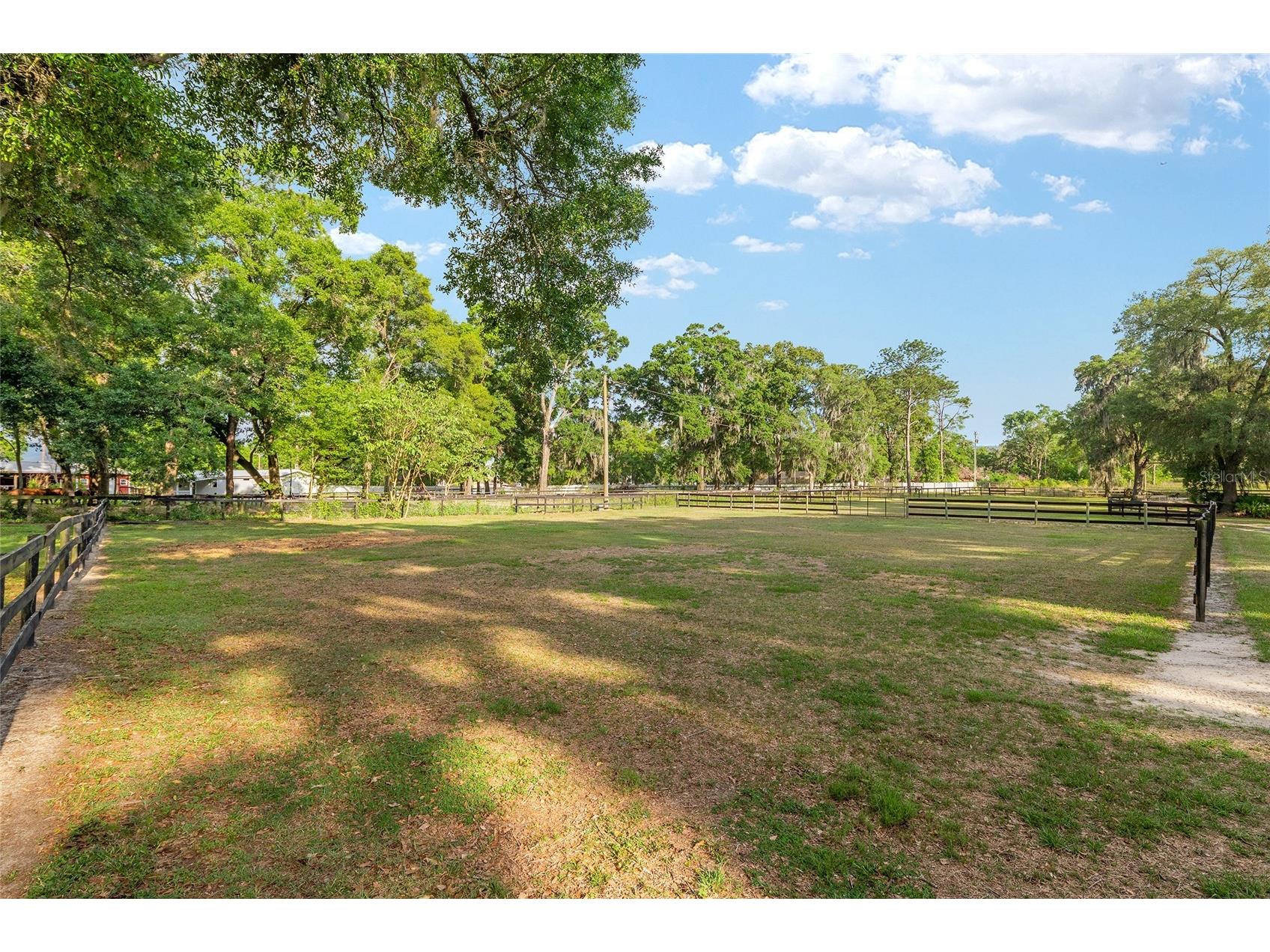 8117 SW 41st Place Road Ocala FL 34481 O6399699 image50