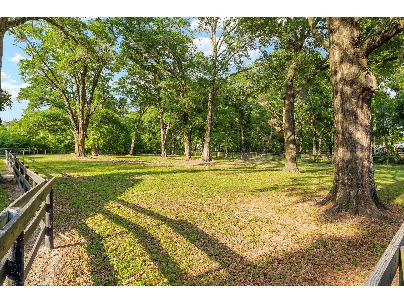 8117 SW 41st Place Road Ocala FL 34481 O6399699 image51