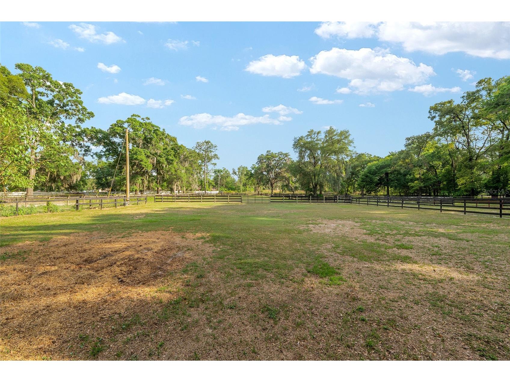 8117 SW 41st Place Road Ocala FL 34481 O6399699 image52