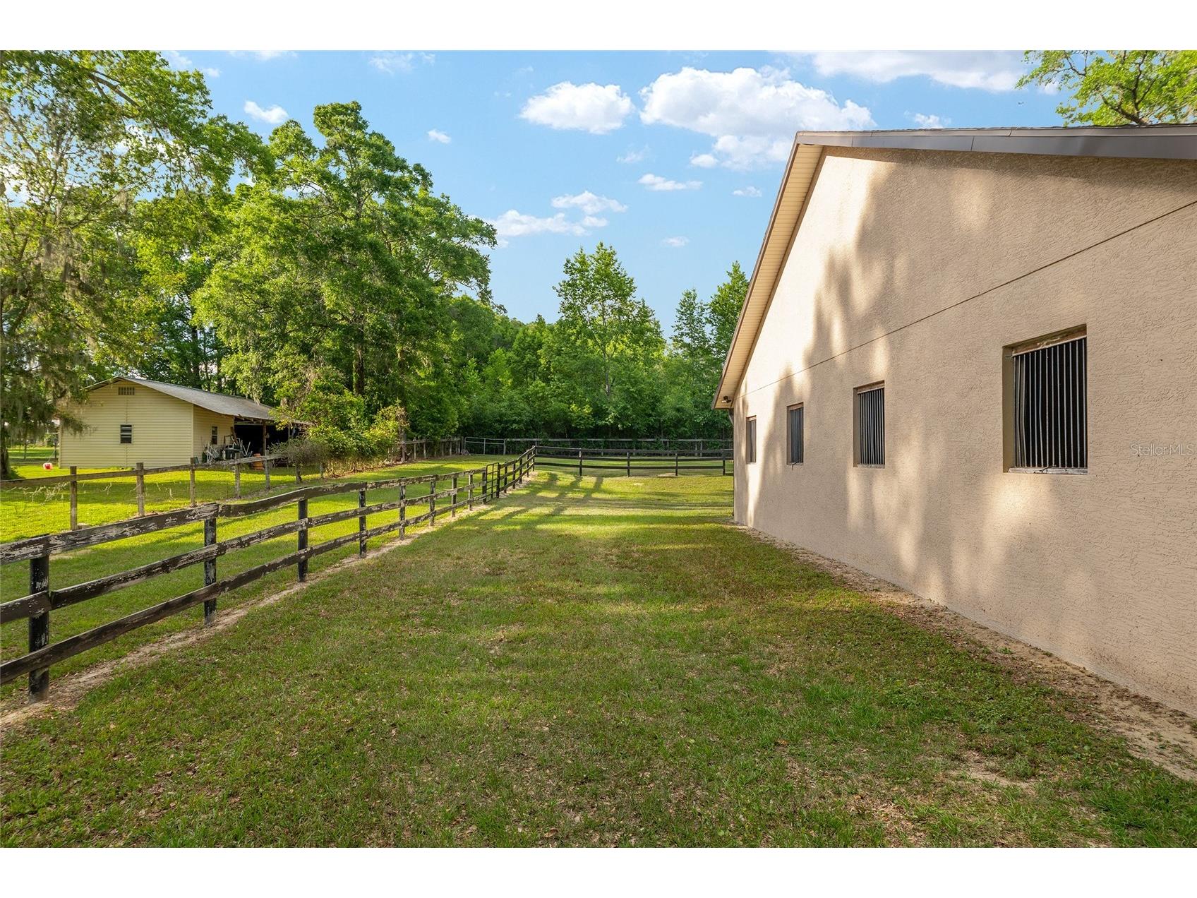 8117 SW 41st Place Road Ocala FL 34481 O6399699 image54
