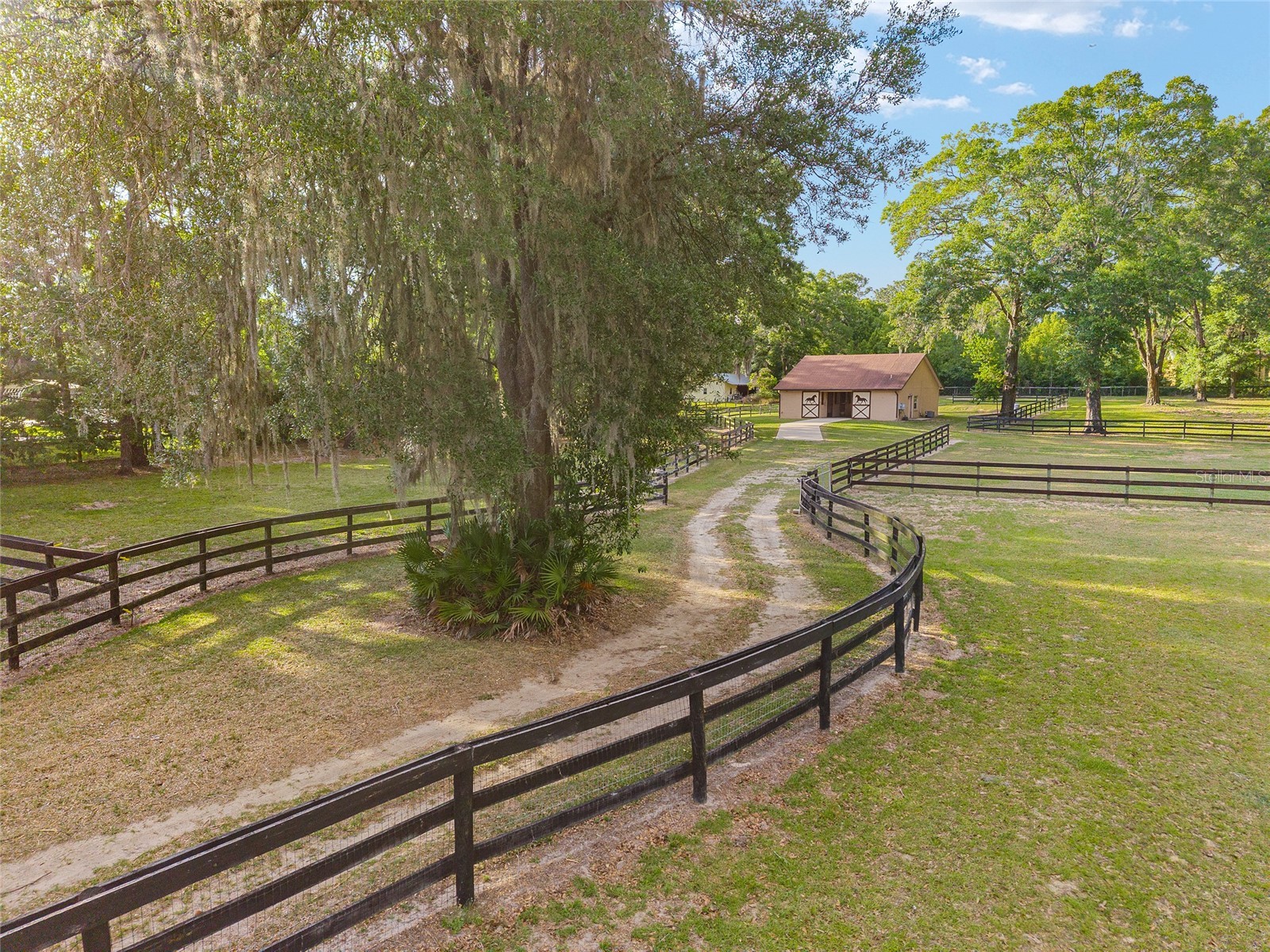 8117 SW 41st Place Road Ocala FL 34481 O6399699 image6