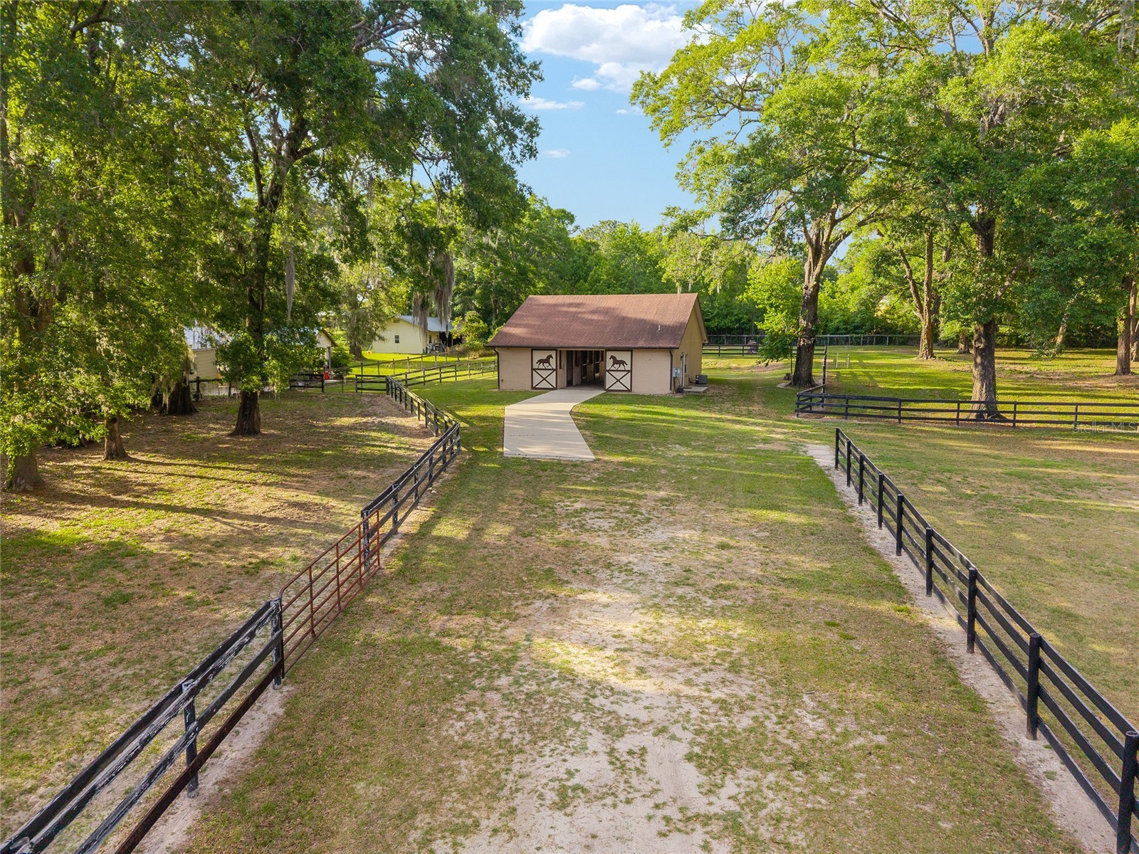 8117 SW 41st Place Road Ocala FL 34481 O6399699 image7