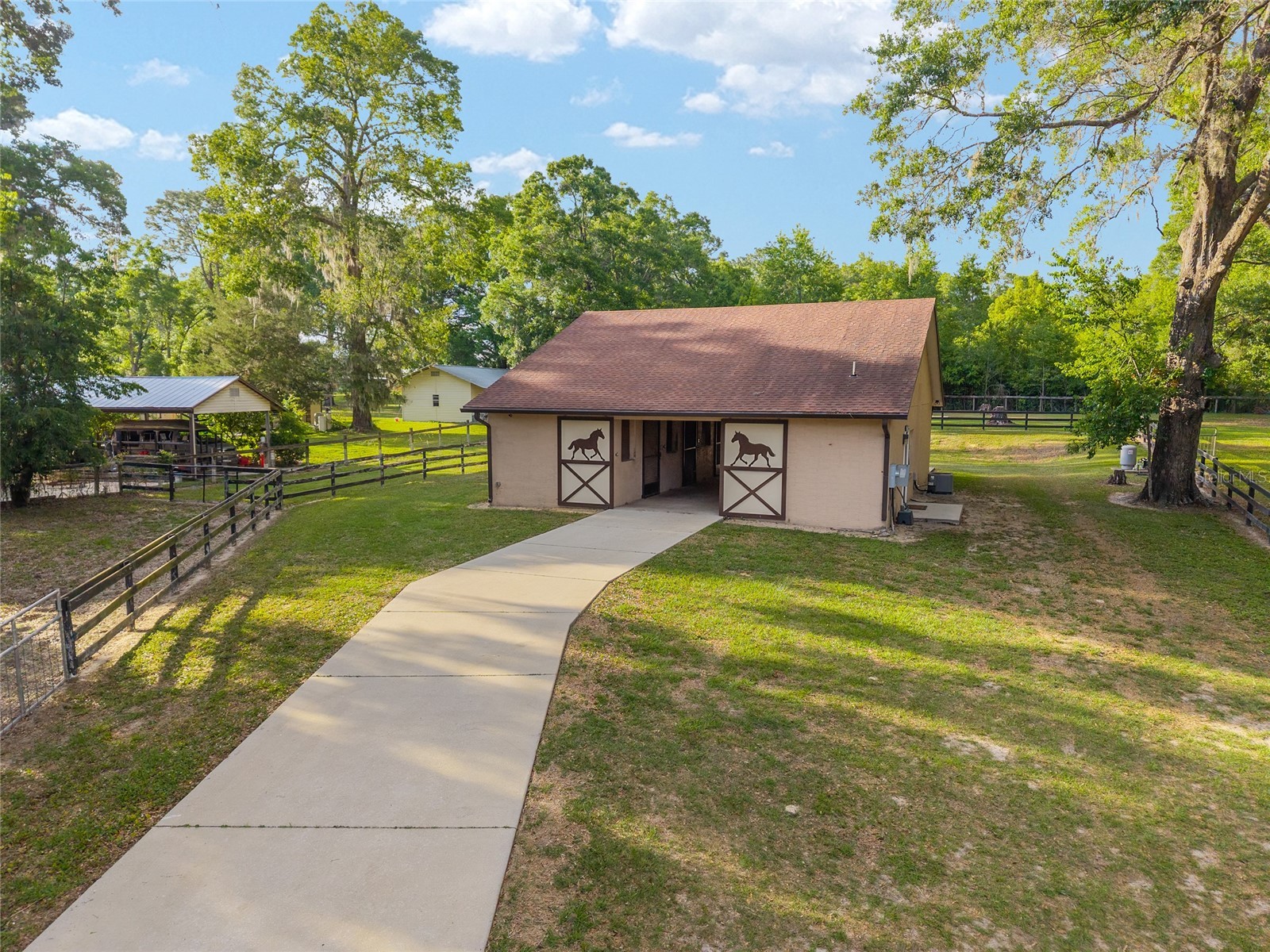 8117 SW 41st Place Road Ocala FL 34481 O6399699 image8