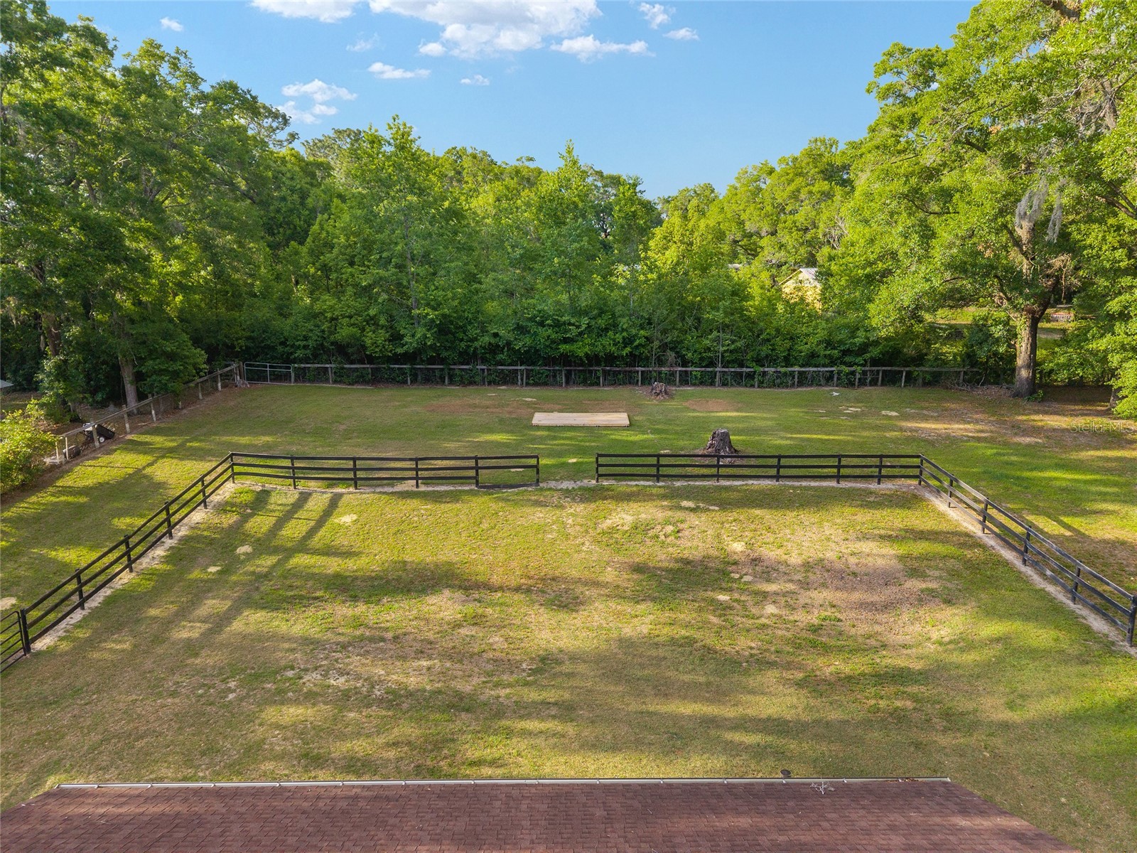 8117 SW 41st Place Road Ocala FL 34481 O6399699 image9