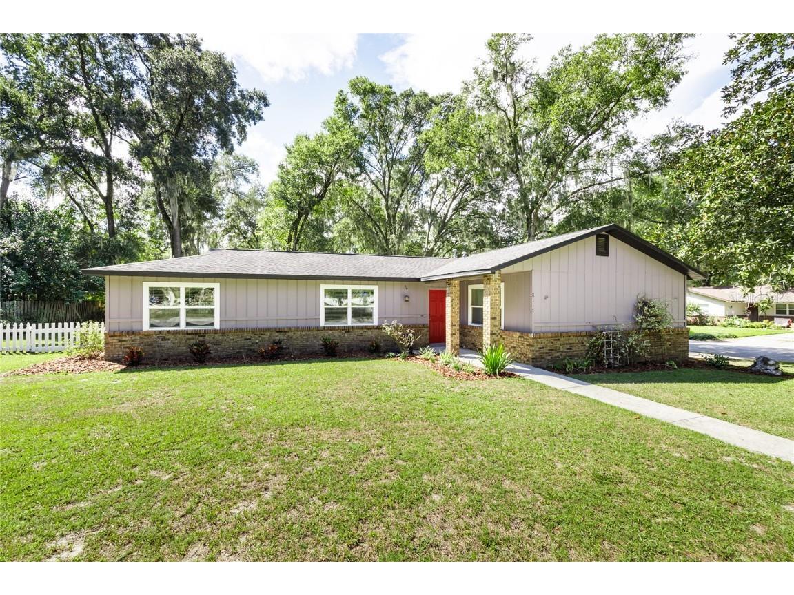 8117 SW 55th Place Gainesville FL 32608 GC534256 image1