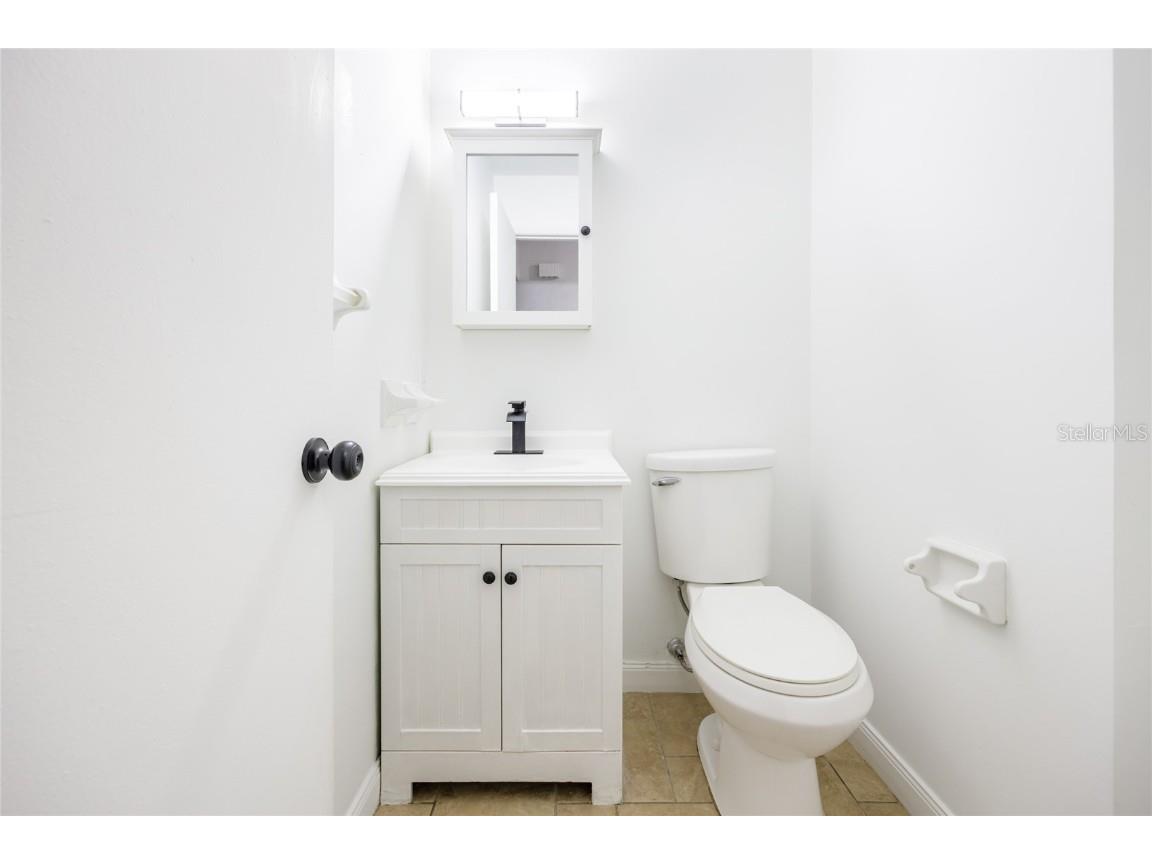 8117 SW 55th Place Gainesville FL 32608 GC534256 image10