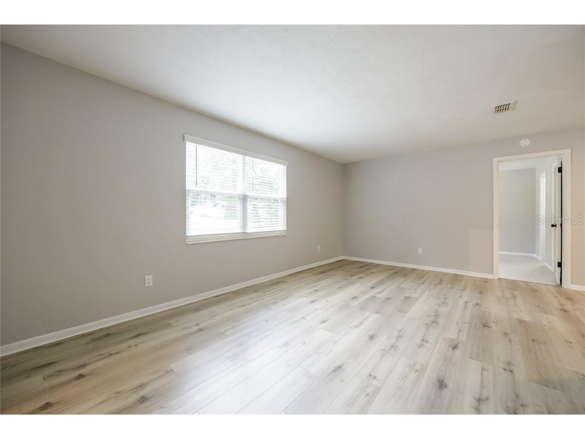 8117 SW 55th Place Gainesville FL 32608 GC534256 image11