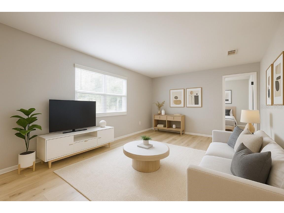 8117 SW 55th Place Gainesville FL 32608 GC534256 image12