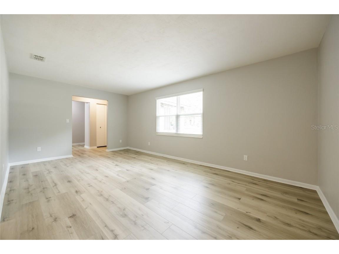 8117 SW 55th Place Gainesville FL 32608 GC534256 image13