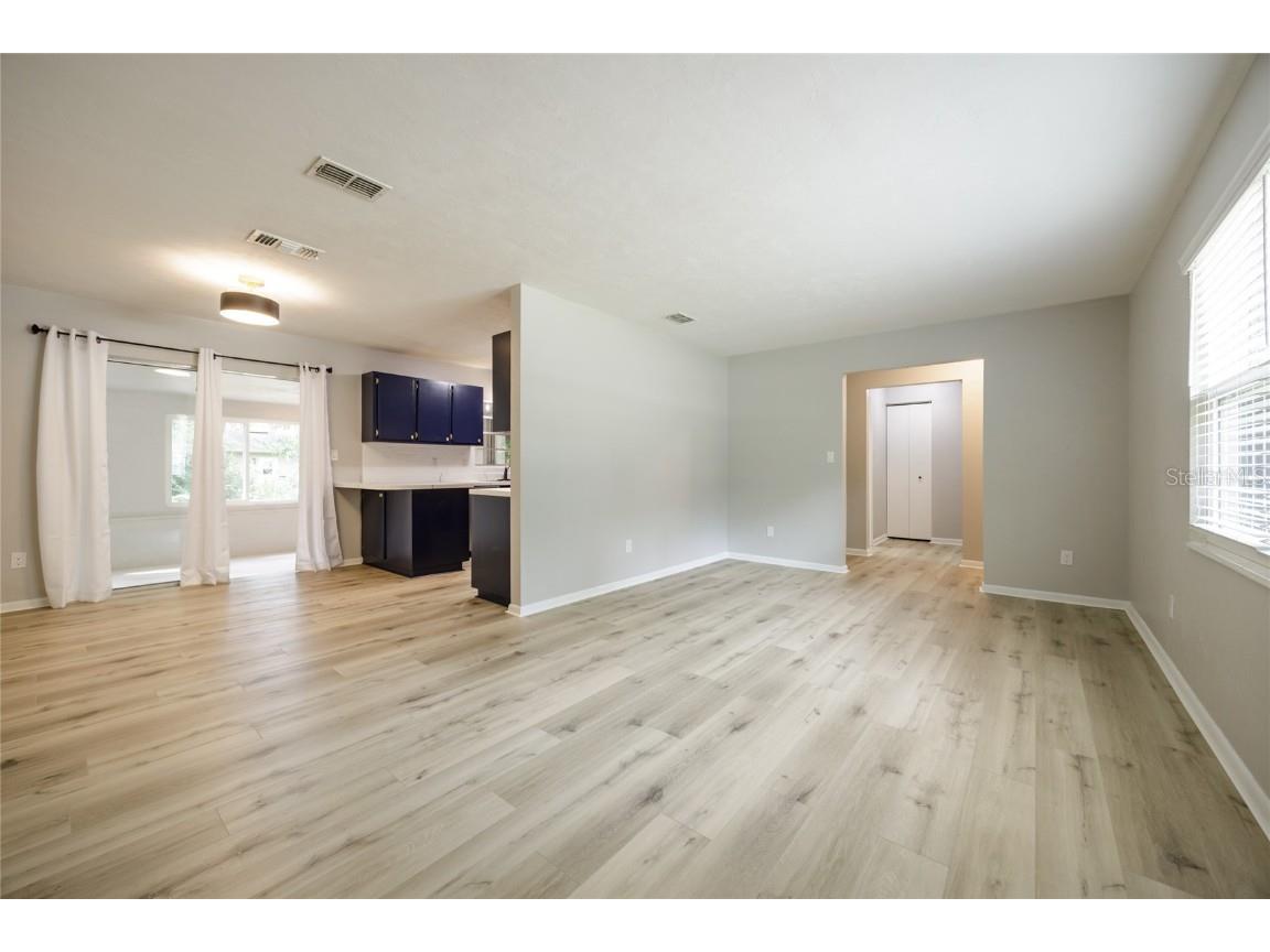 8117 SW 55th Place Gainesville FL 32608 GC534256 image14