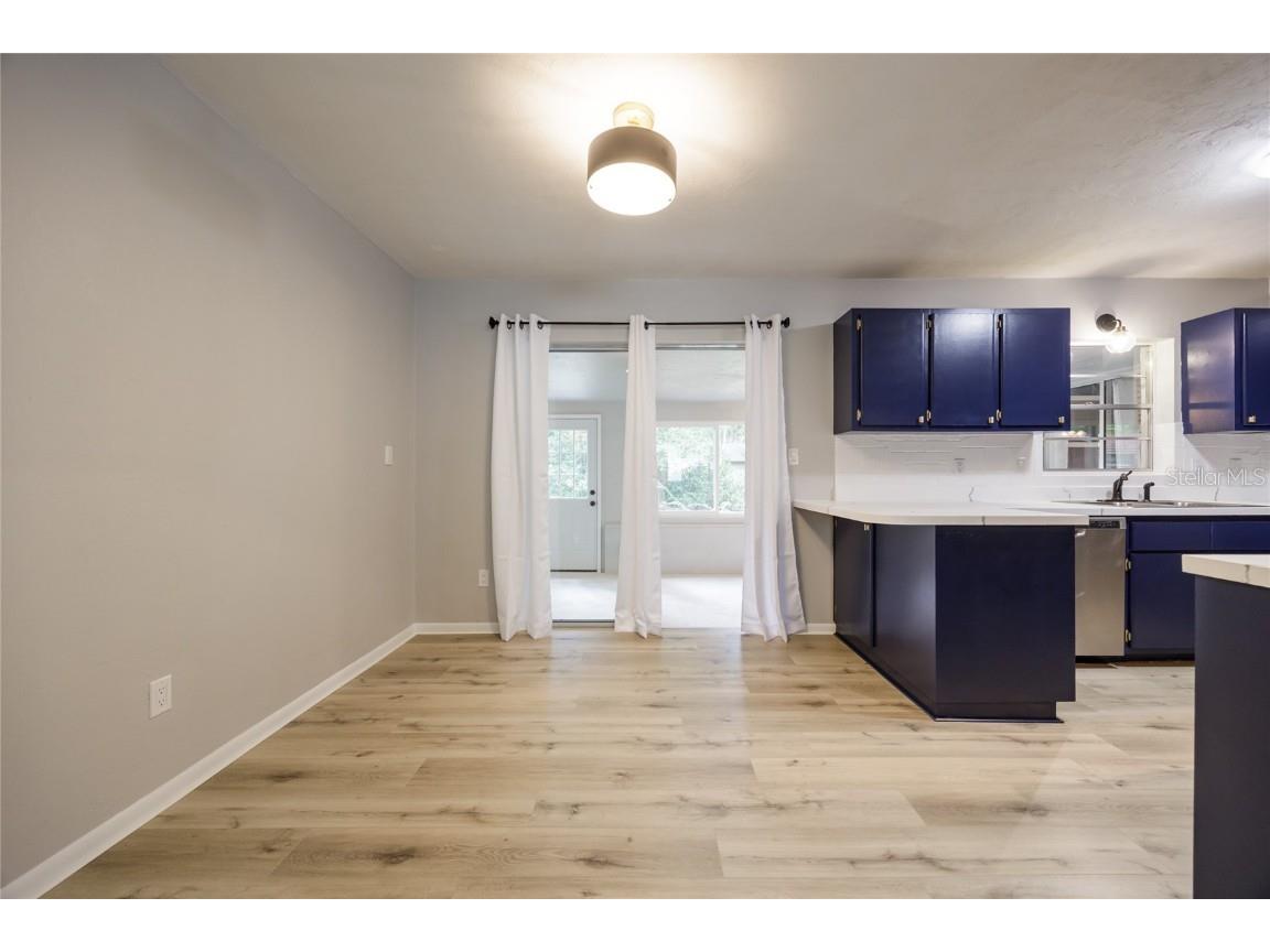 8117 SW 55th Place Gainesville FL 32608 GC534256 image15