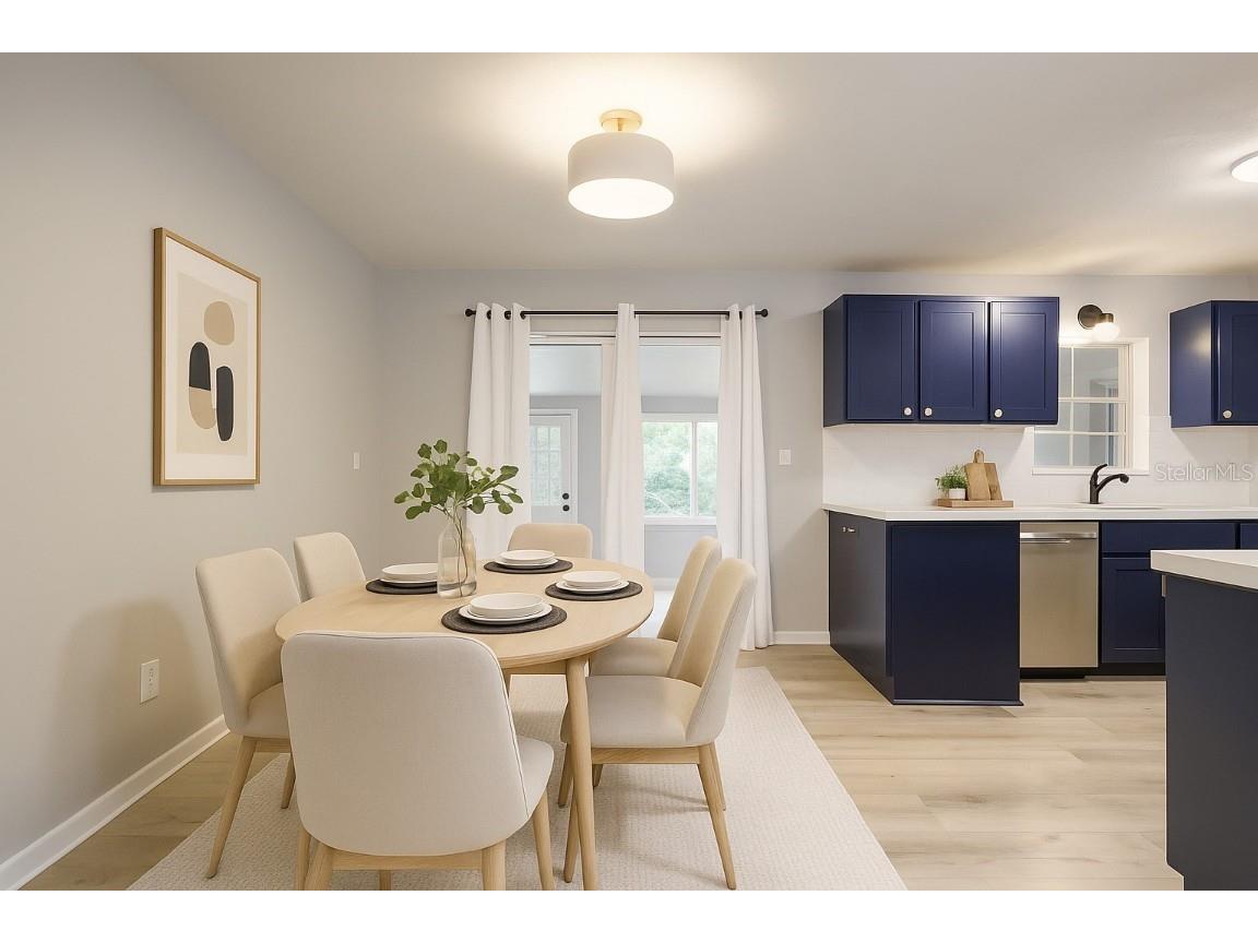 8117 SW 55th Place Gainesville FL 32608 GC534256 image16