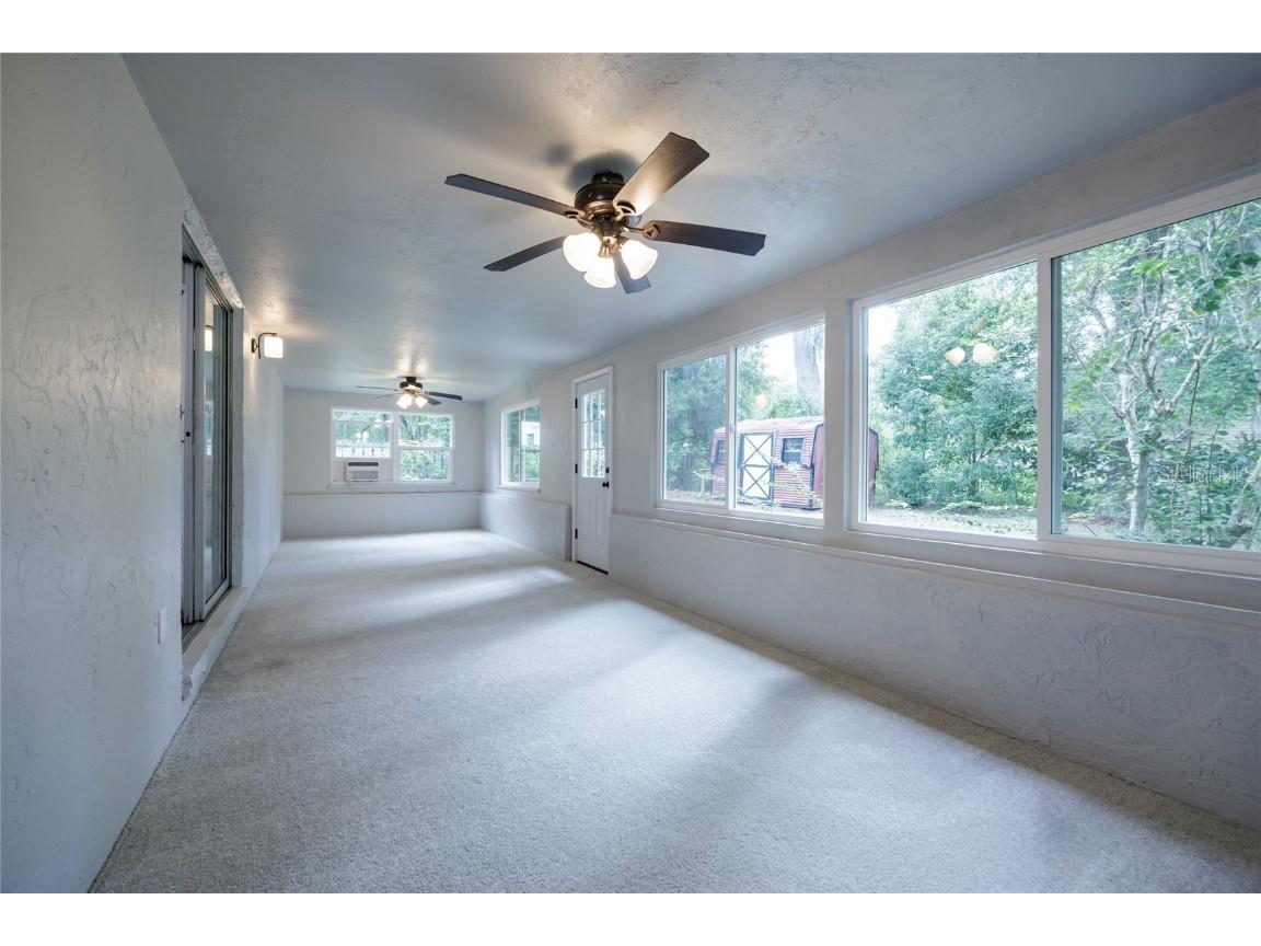 8117 SW 55th Place Gainesville FL 32608 GC534256 image17