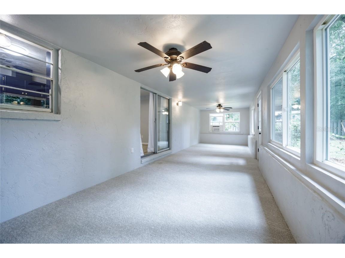 8117 SW 55th Place Gainesville FL 32608 GC534256 image18