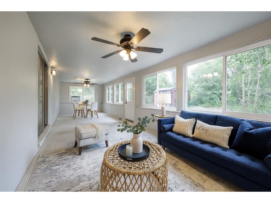 8117 SW 55th Place Gainesville FL 32608 GC534256 image19