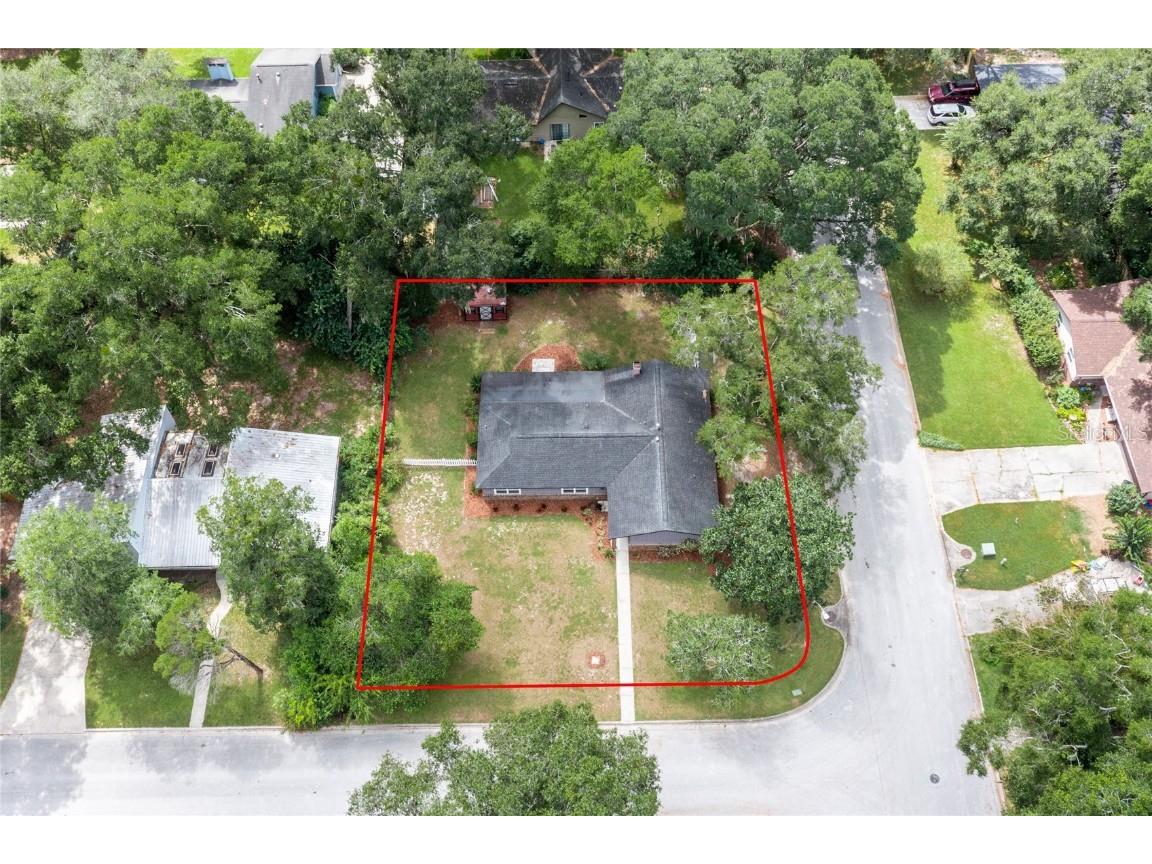 8117 SW 55th Place Gainesville FL 32608 GC534256 image2