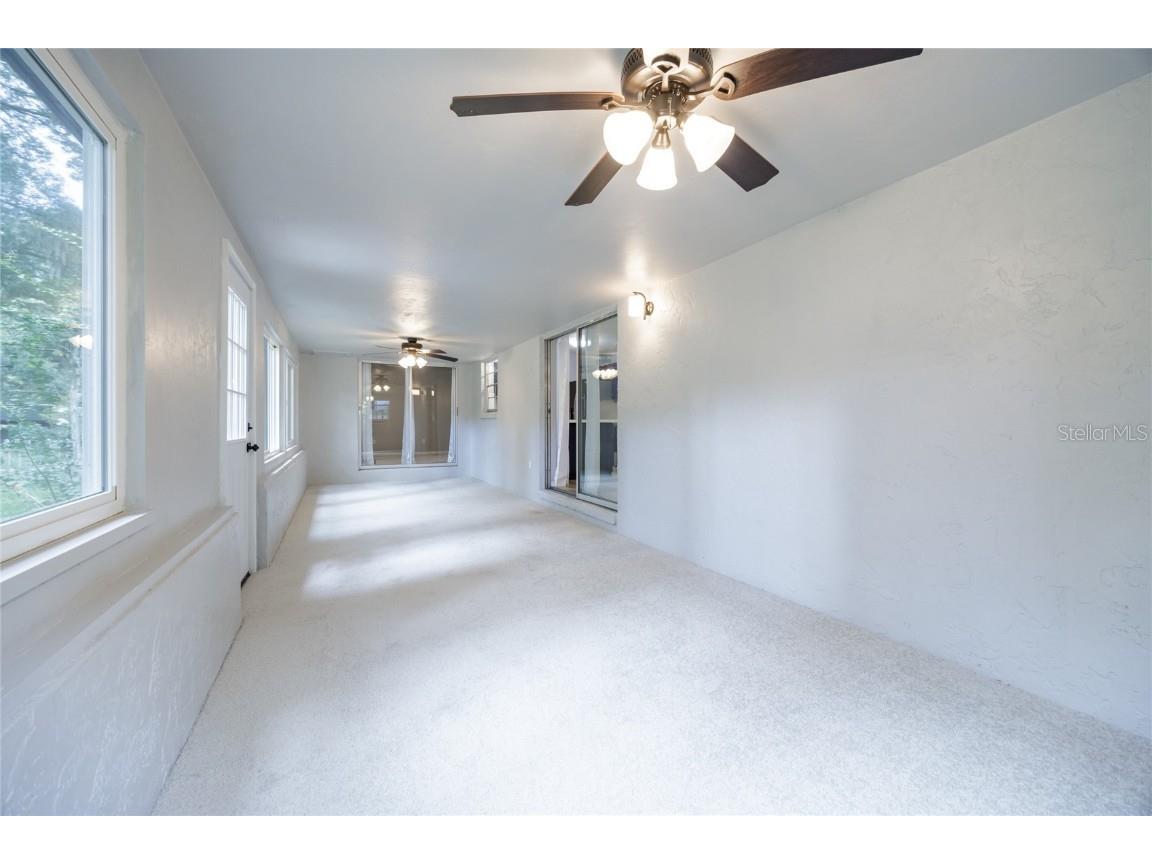 8117 SW 55th Place Gainesville FL 32608 GC534256 image20