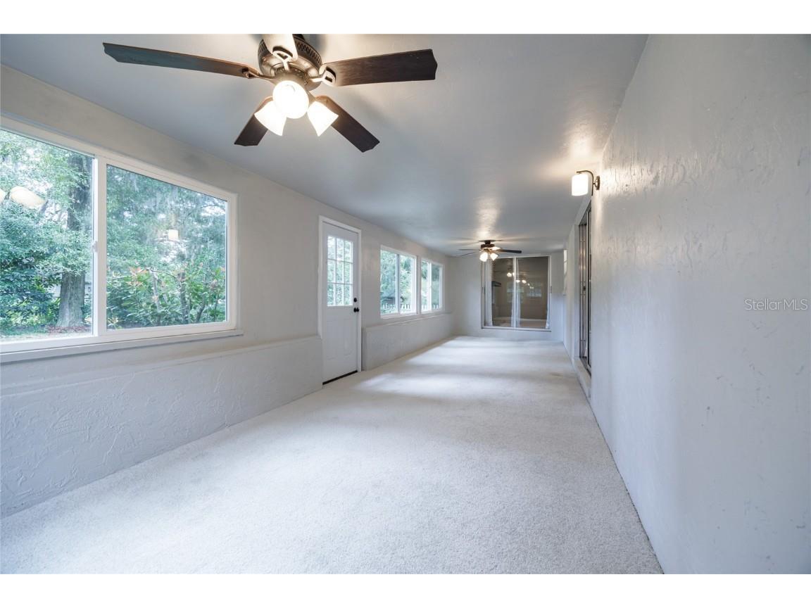 8117 SW 55th Place Gainesville FL 32608 GC534256 image21