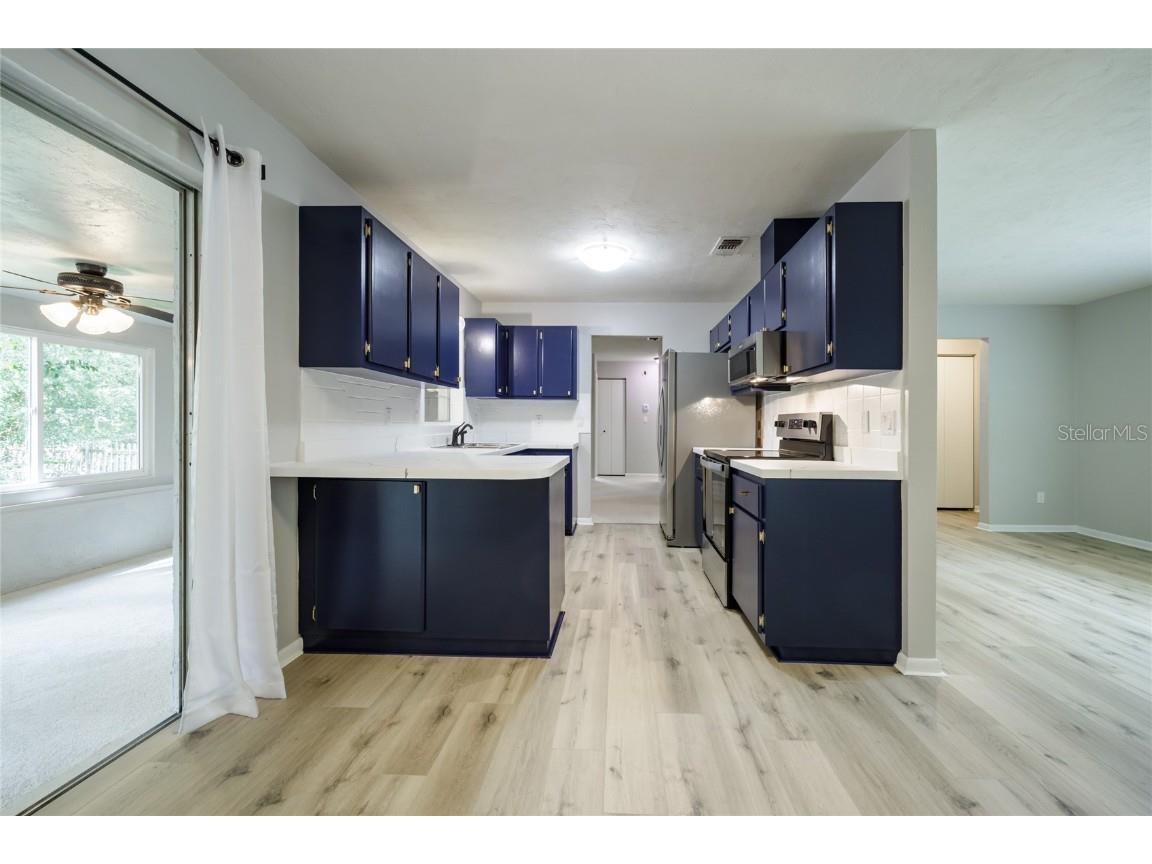 8117 SW 55th Place Gainesville FL 32608 GC534256 image22