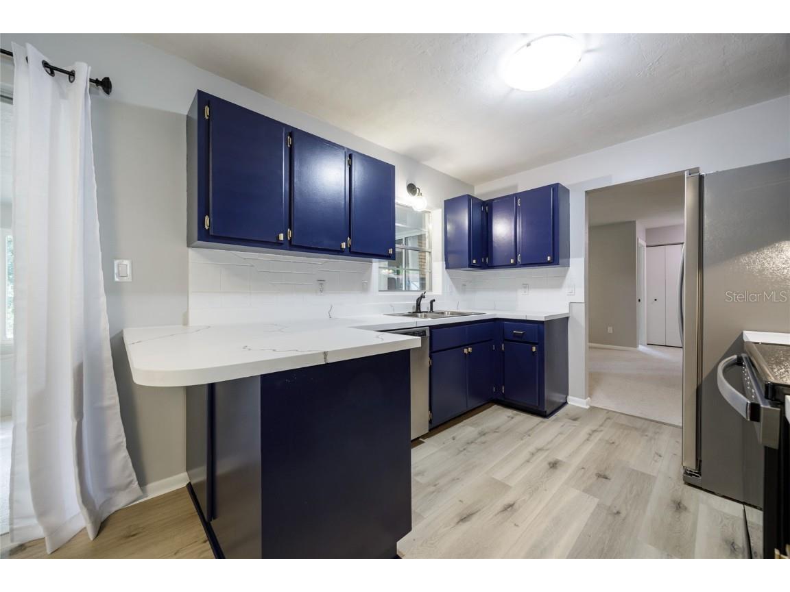 8117 SW 55th Place Gainesville FL 32608 GC534256 image23