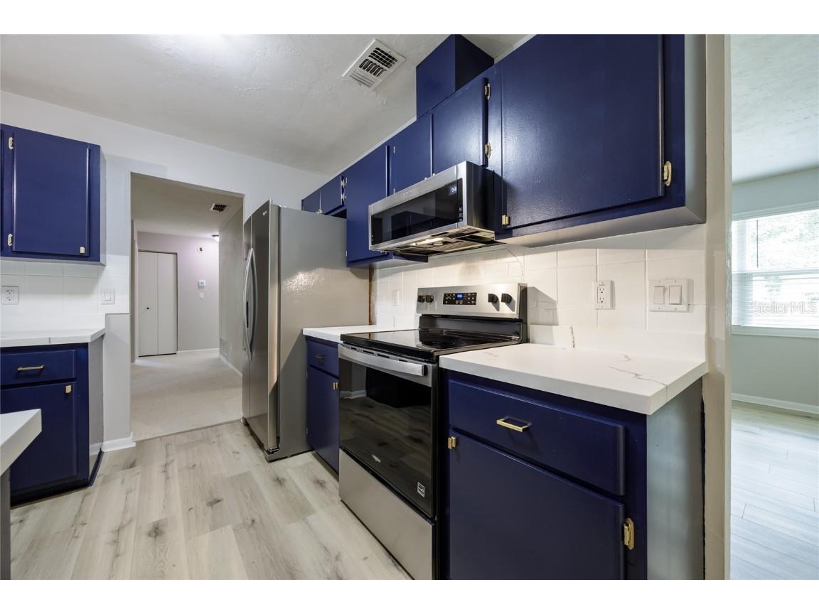 8117 SW 55th Place Gainesville FL 32608 GC534256 image24